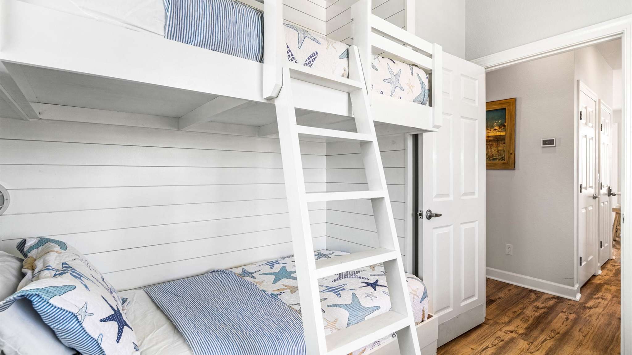 Wave Whisperer | Photo 11