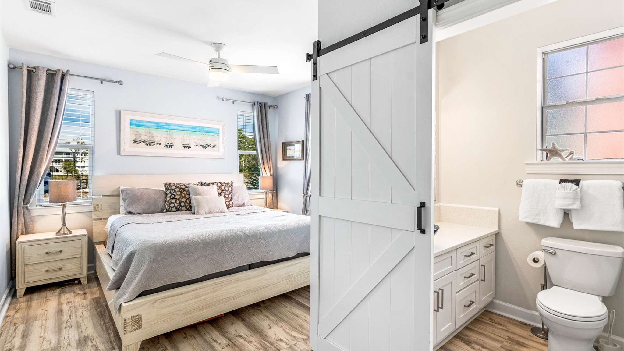 Wave Whisperer | Photo 13