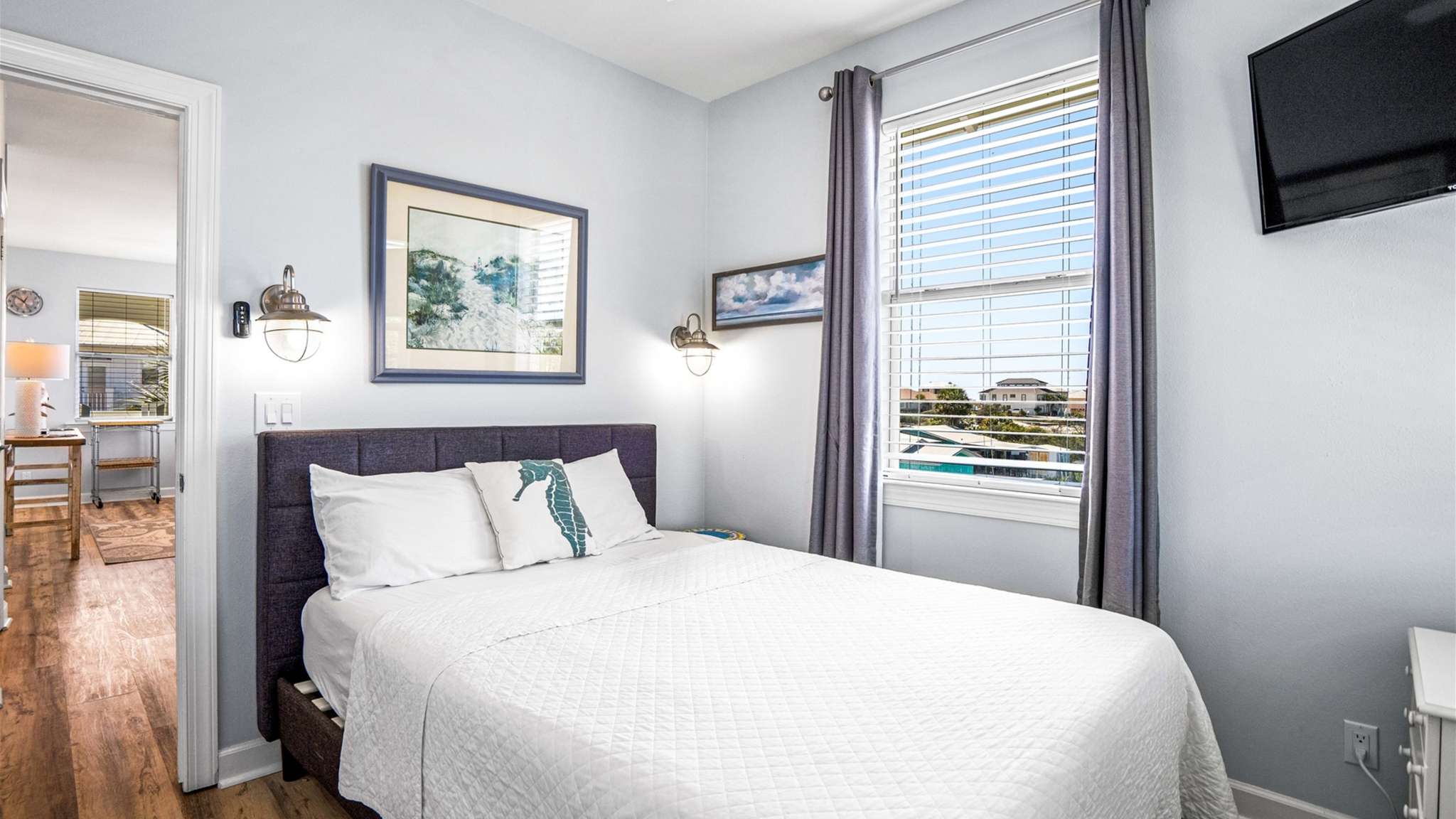 Wave Whisperer | Photo 20