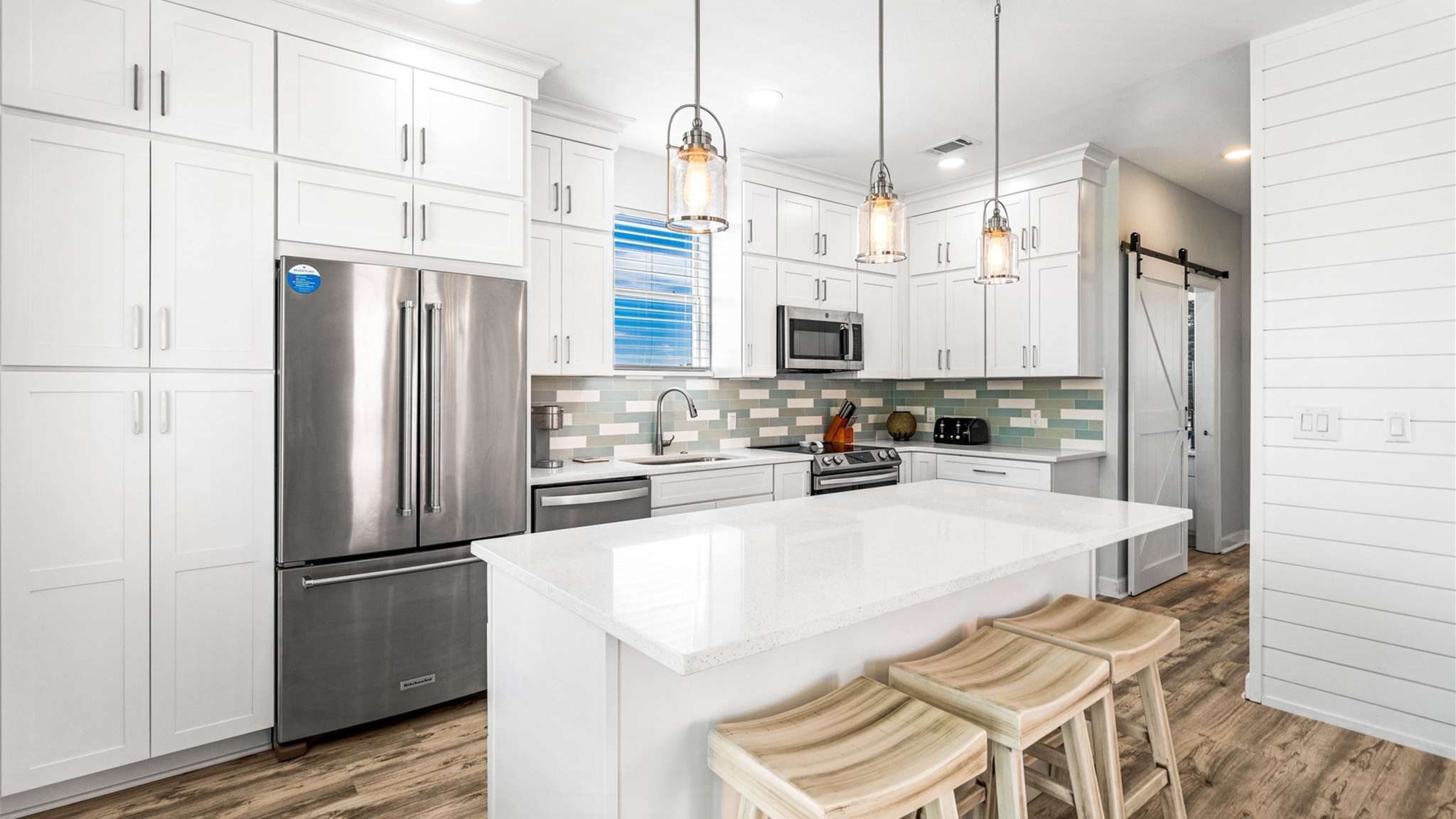 Wave Whisperer | Photo 2