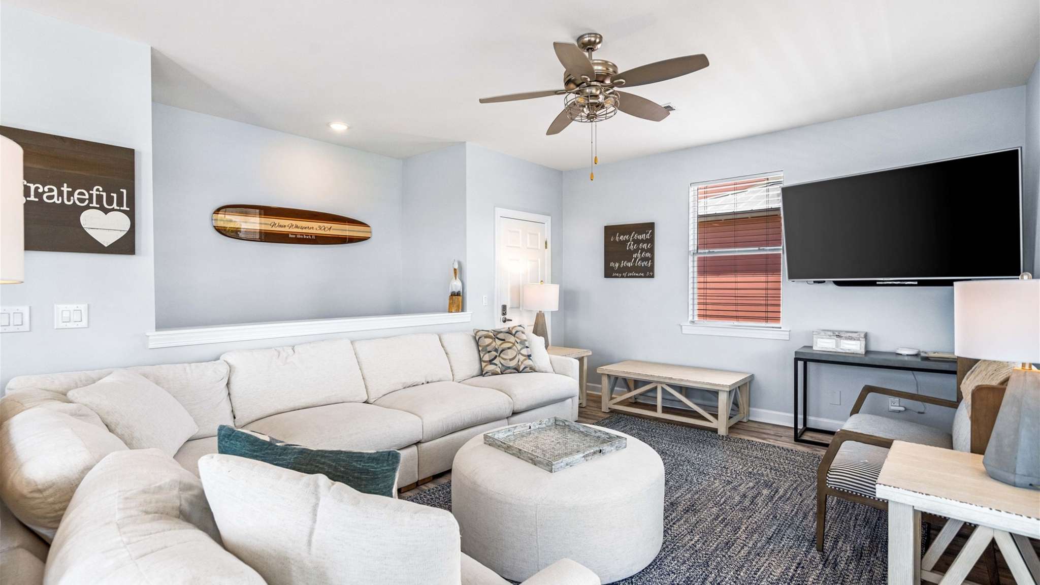 Wave Whisperer | Photo 16