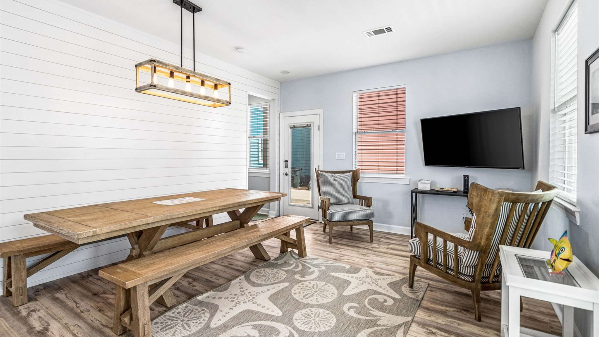 Wave Whisperer | Photo 5