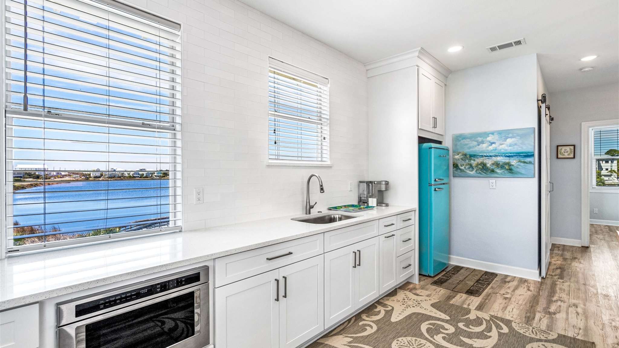 Wave Whisperer | Photo 18