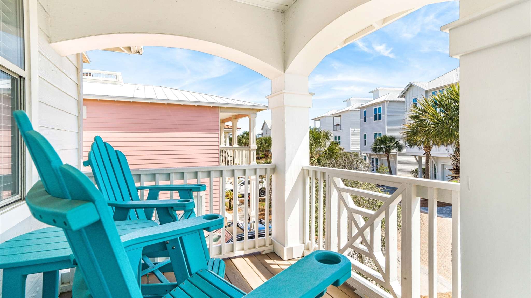 Wave Whisperer | Photo 30