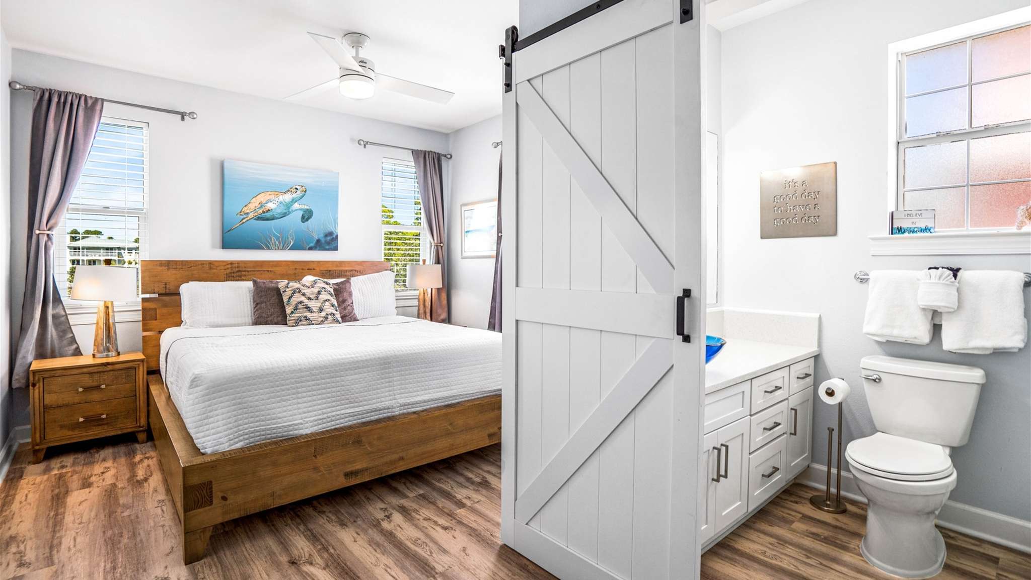 Wave Whisperer | Photo 26