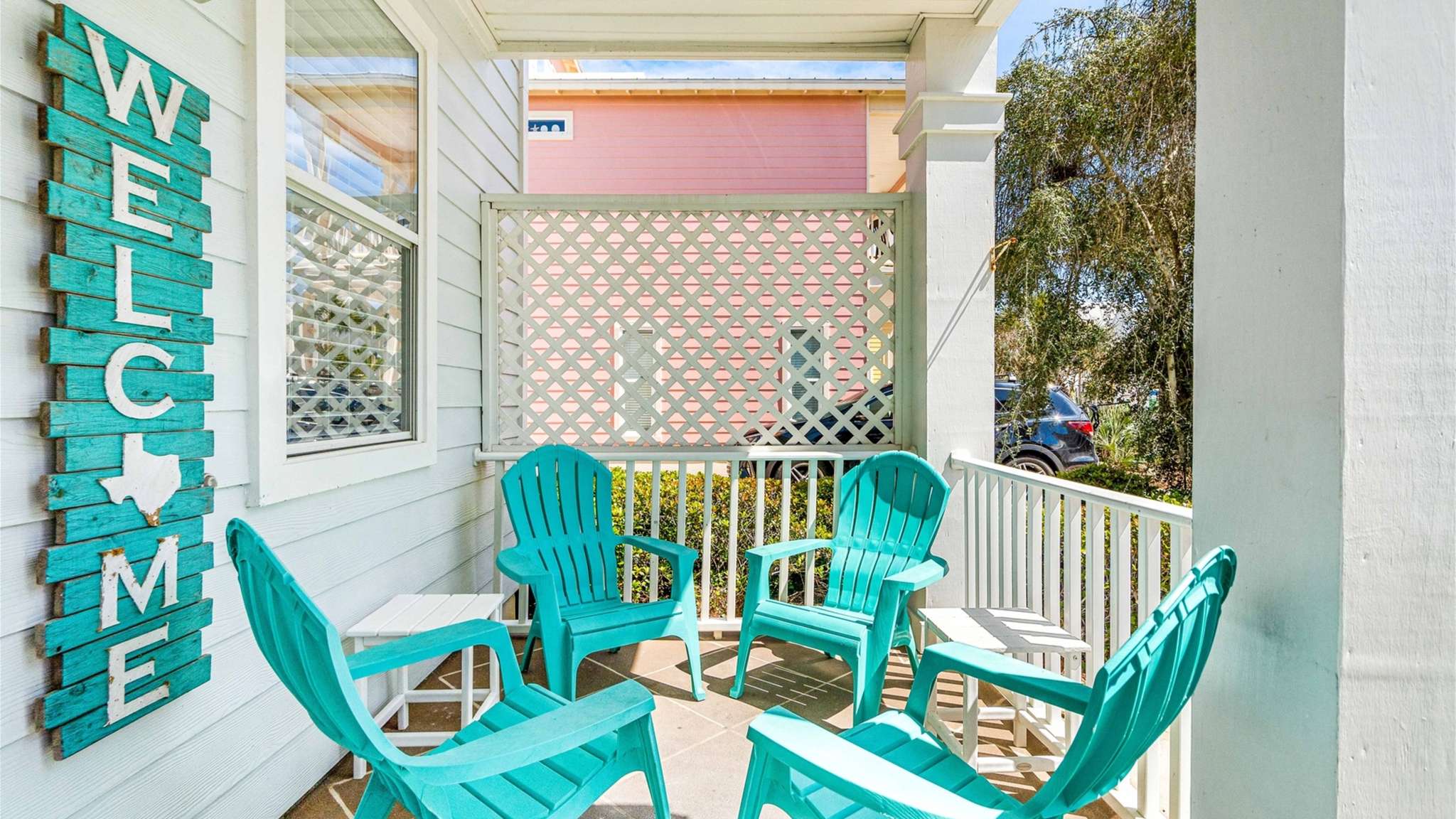 Wave Whisperer | Photo 29