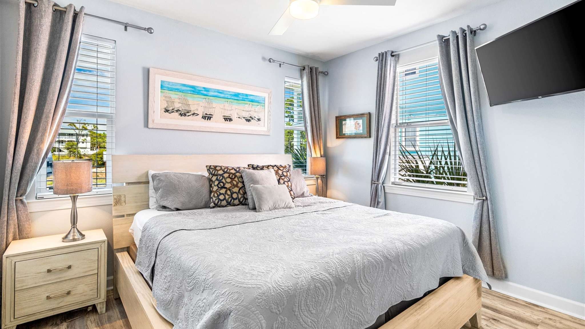 Wave Whisperer | Photo 12