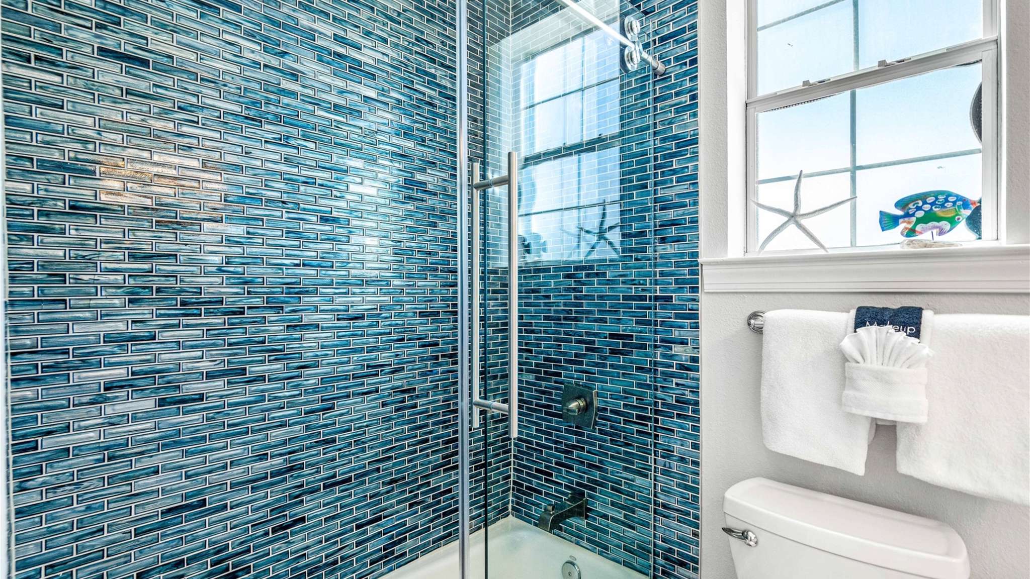 Wave Whisperer | Photo 7