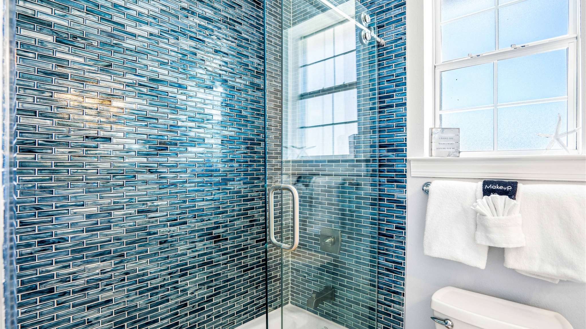 Wave Whisperer | Photo 24