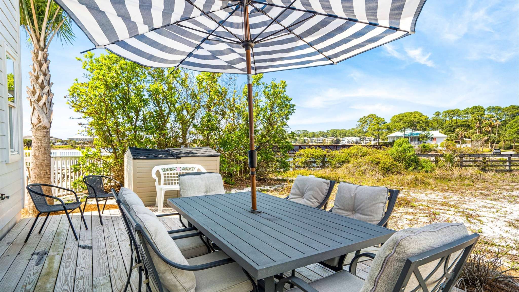 Wave Whisperer | Photo 33