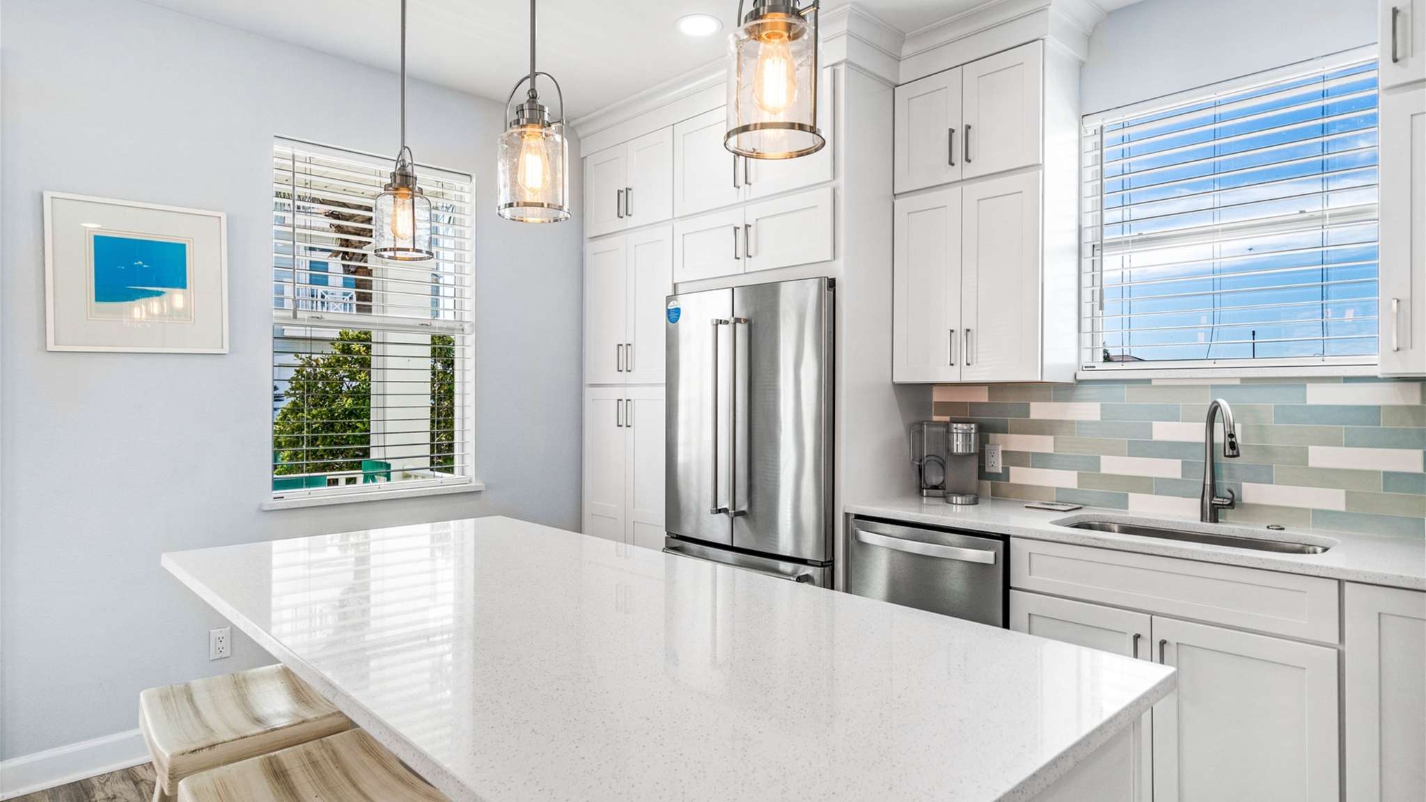 Wave Whisperer | Photo 3