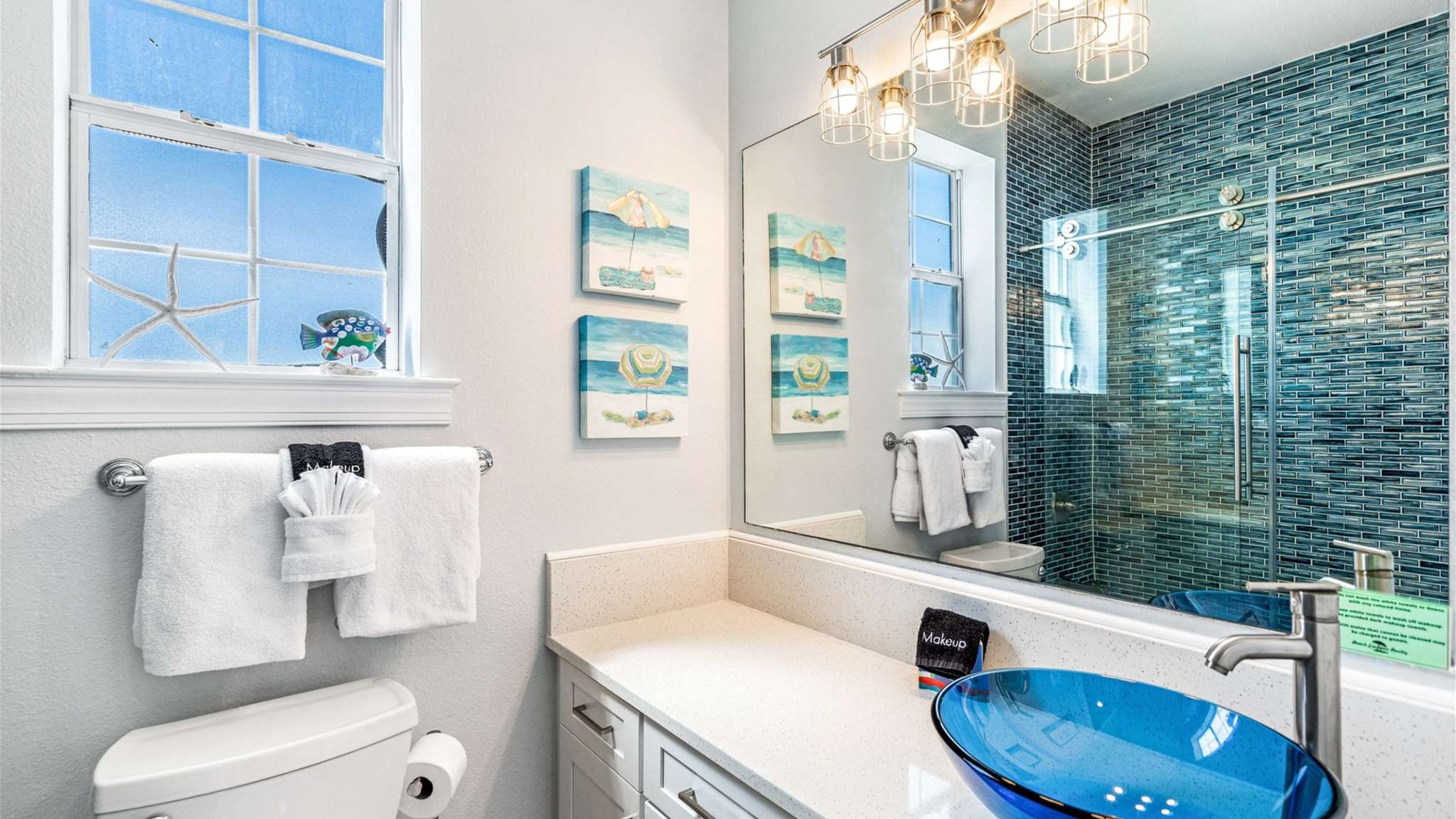 Wave Whisperer | Photo 6