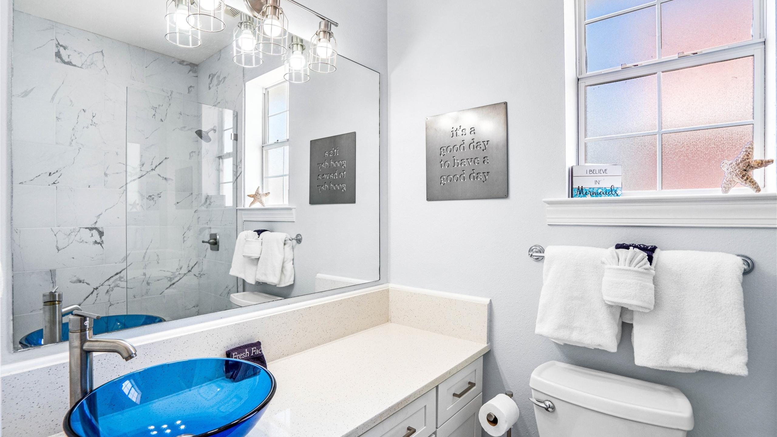 Wave Whisperer | Photo 27