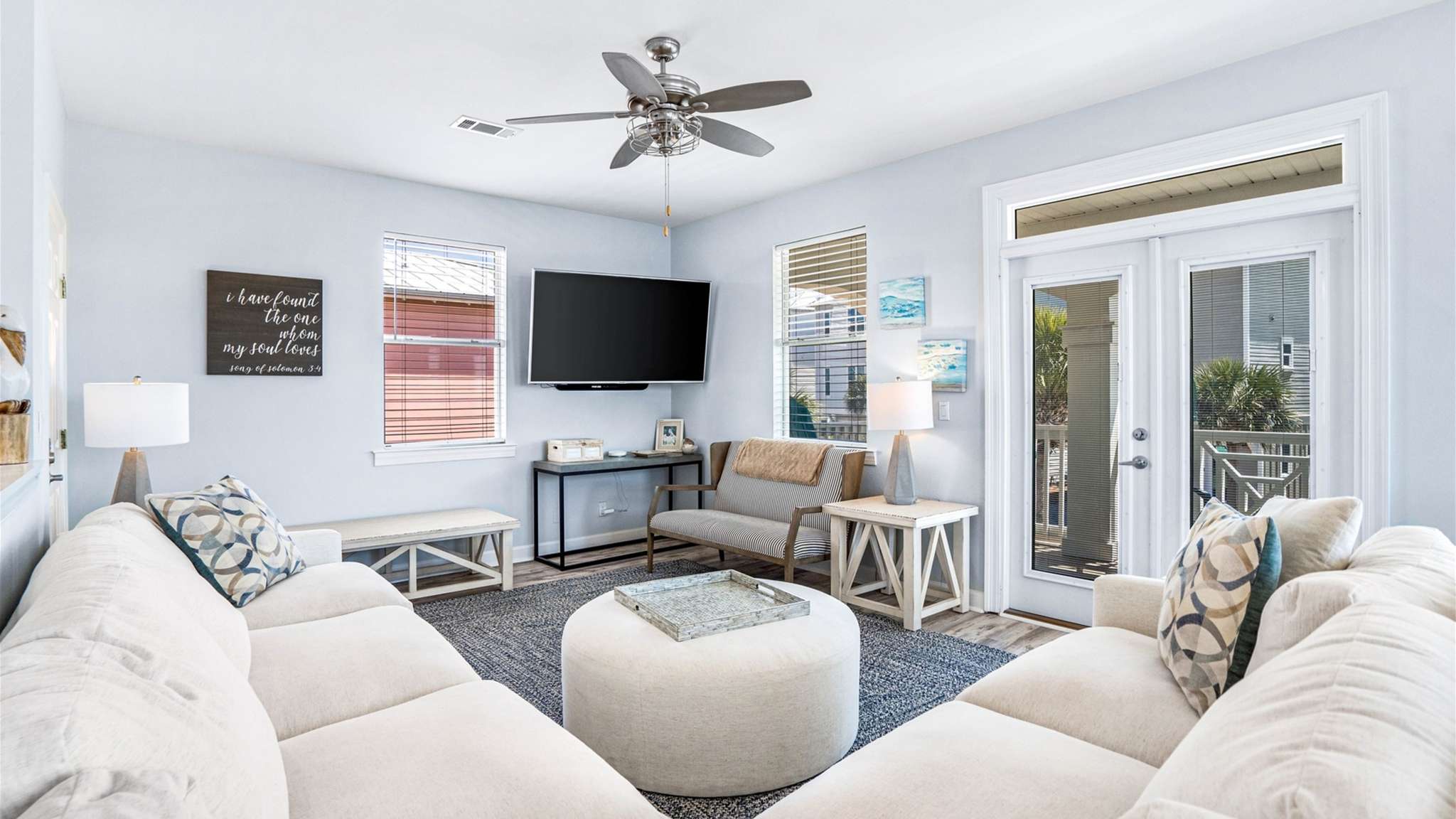 Wave Whisperer | Photo 19