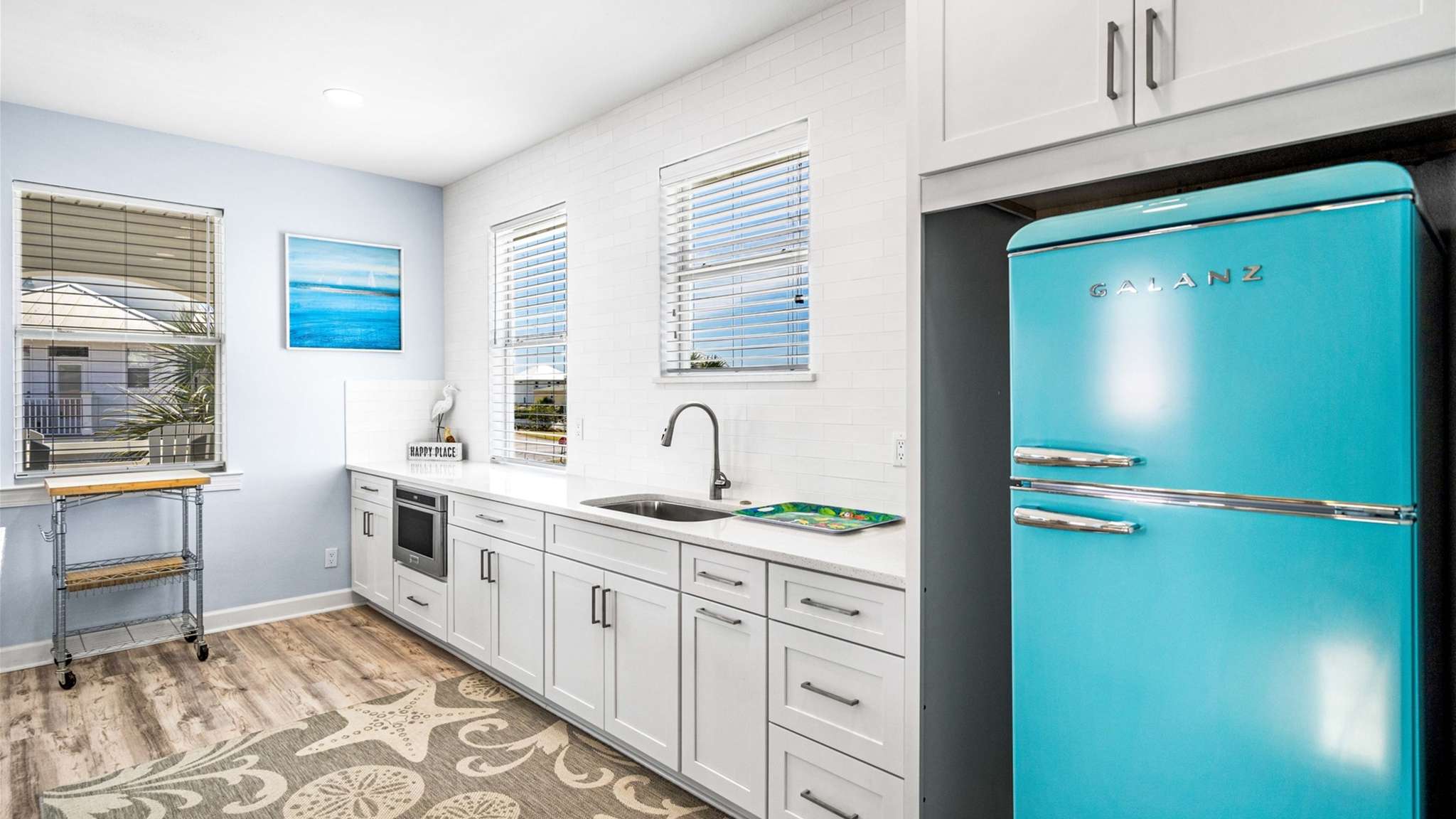 Wave Whisperer | Photo 17