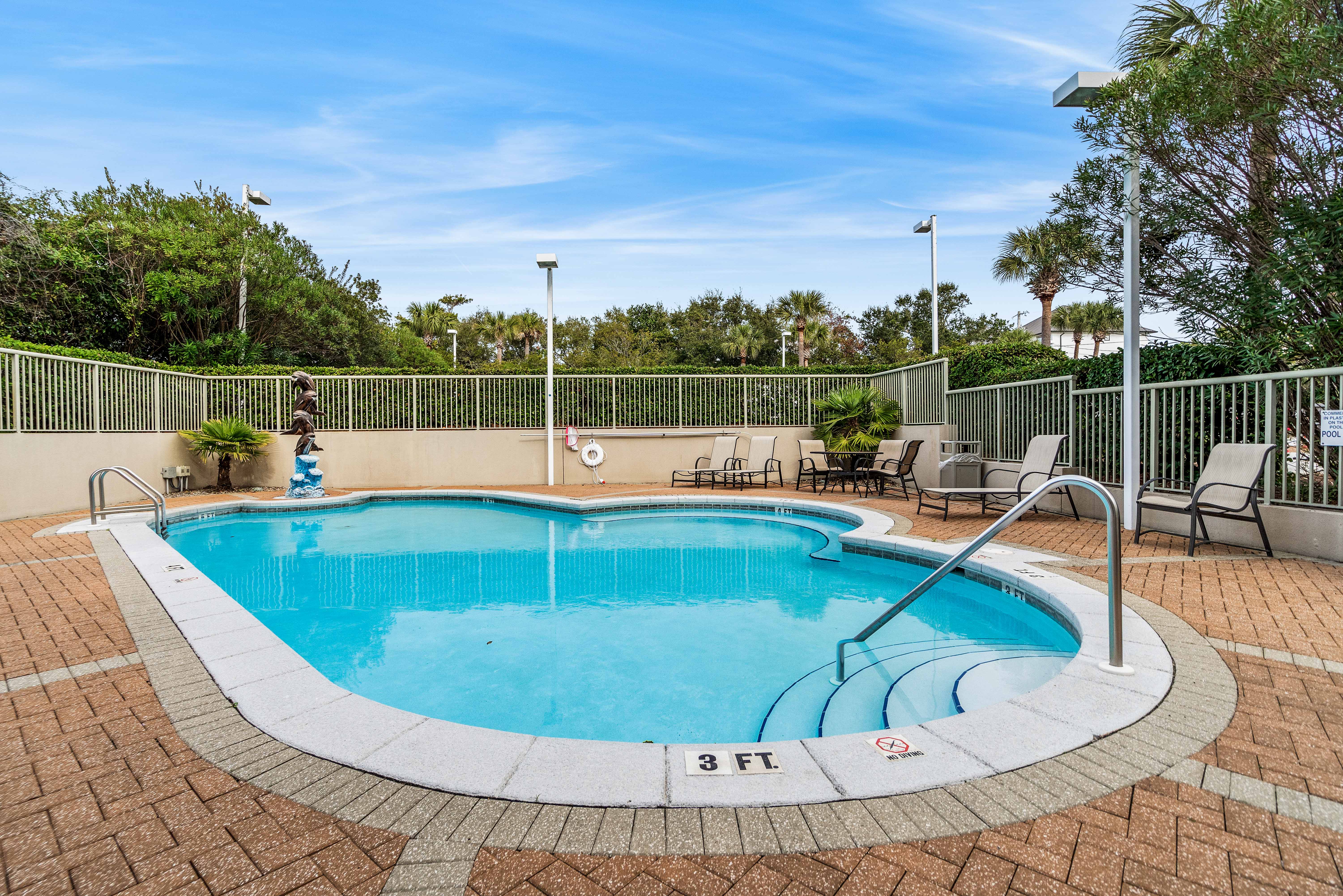 Abacos 302 -Beach View | Photo 31