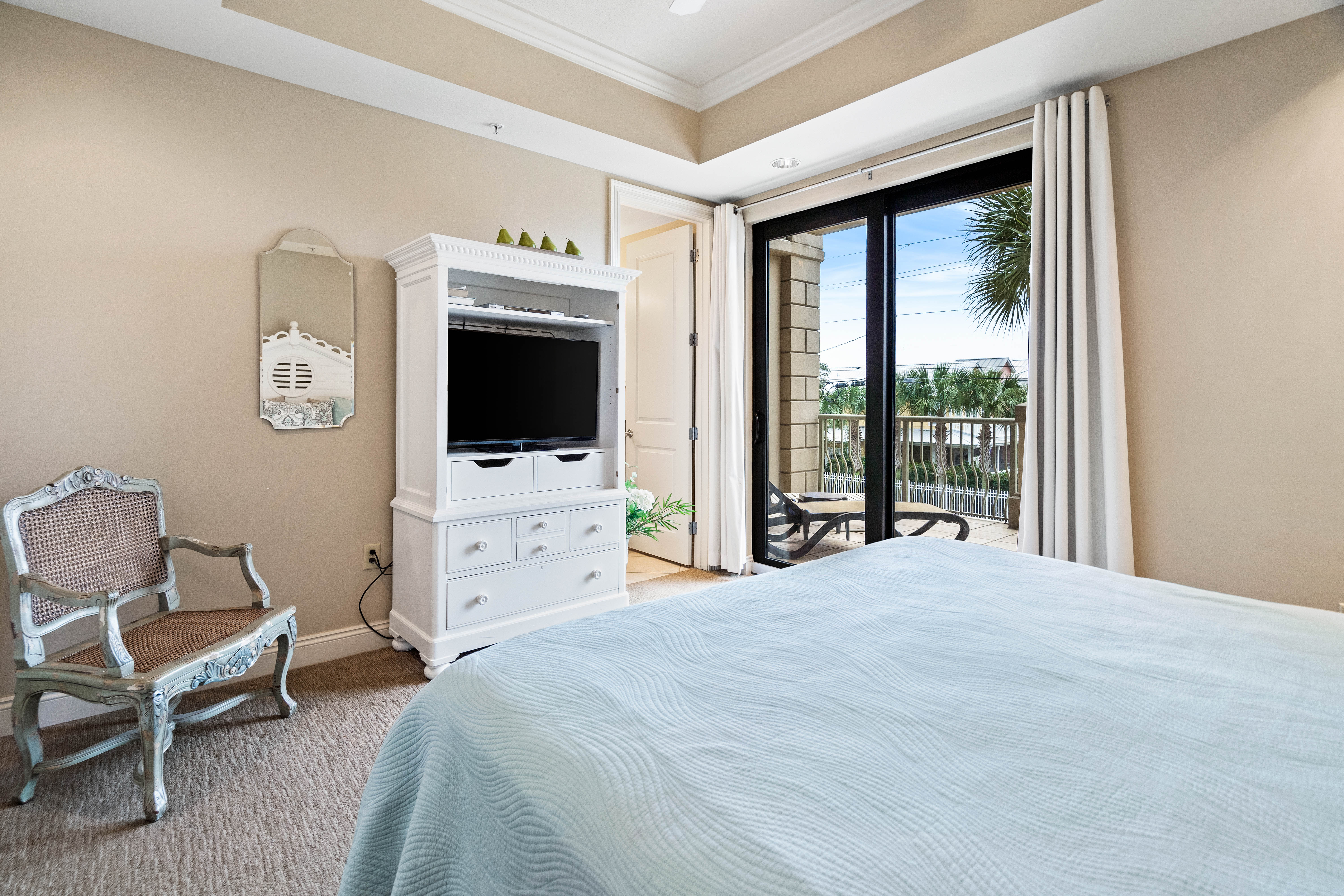 Abacos 302 -Beach View | Photo 16