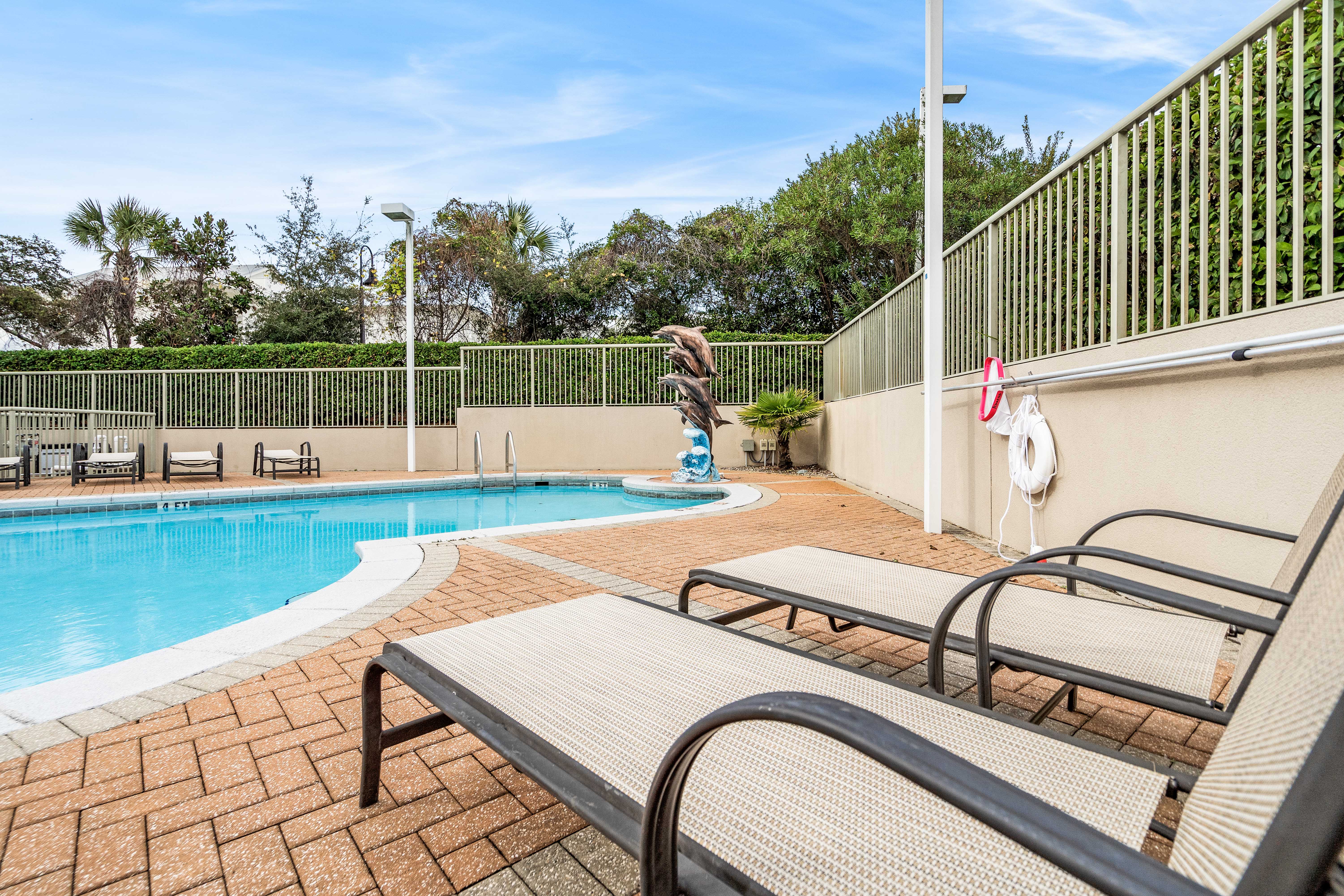 Abacos 302 -Beach View | Photo 30