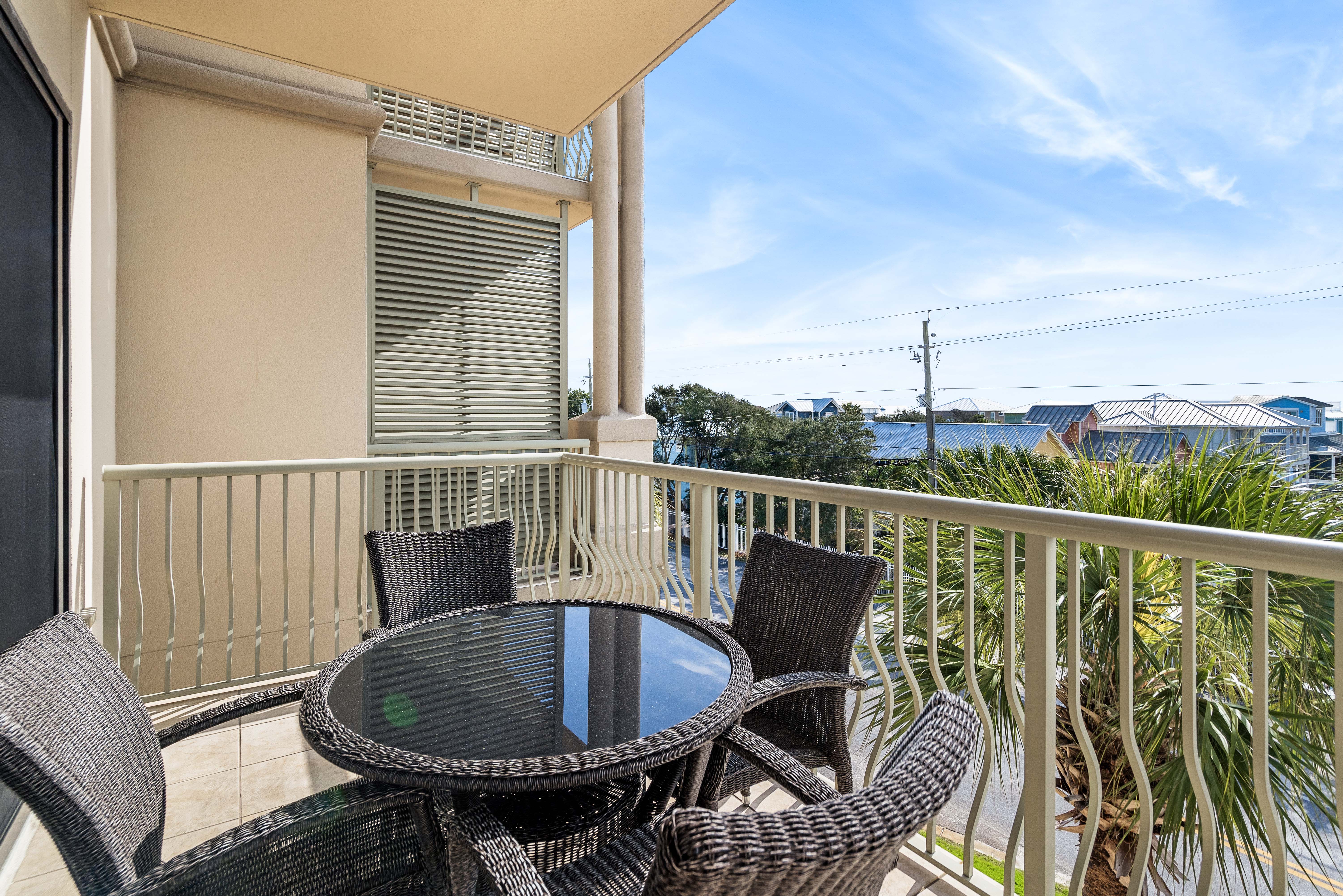 Abacos 302 -Beach View | Photo 22