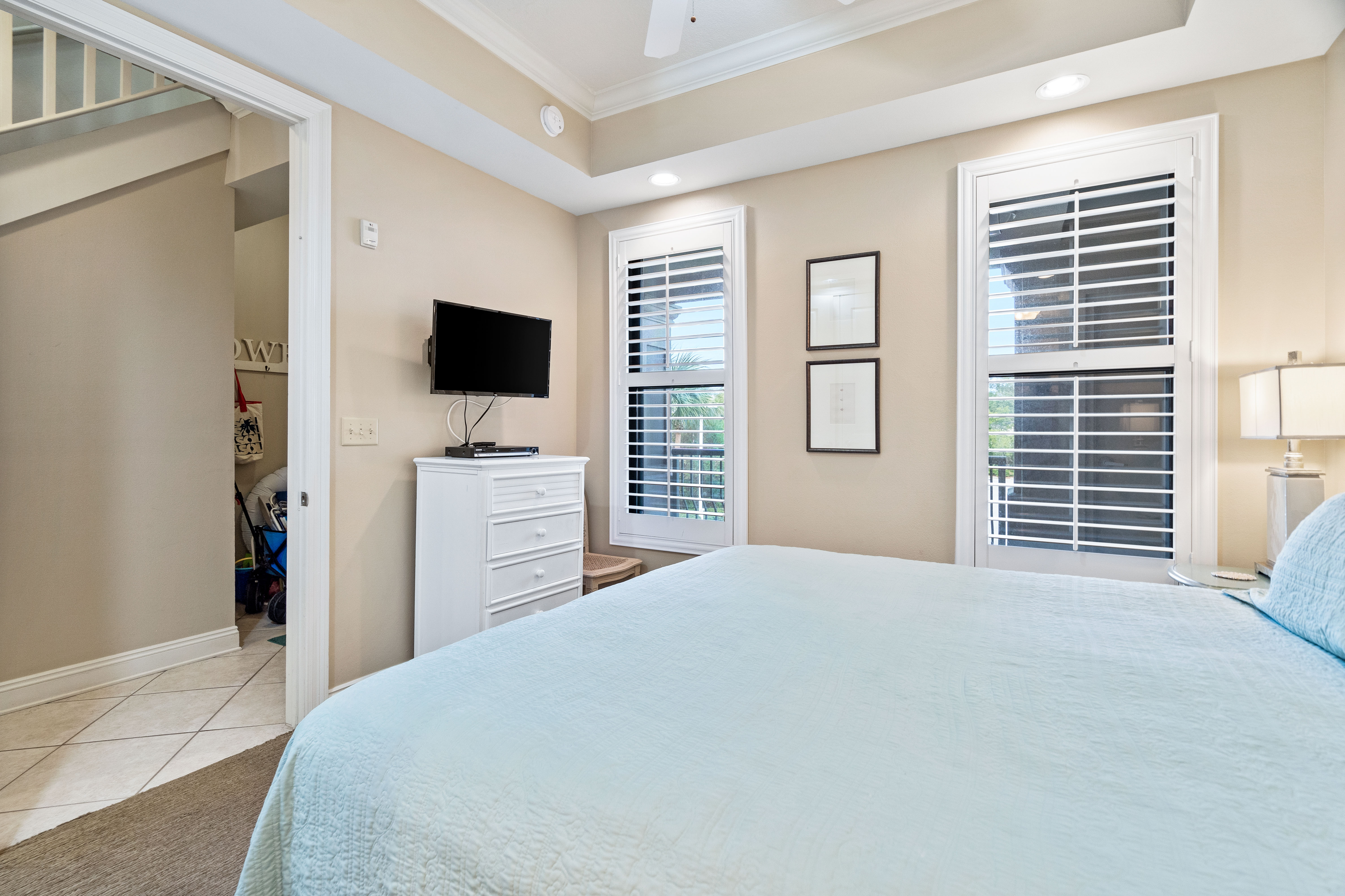 Abacos 302 -Beach View | Photo 13