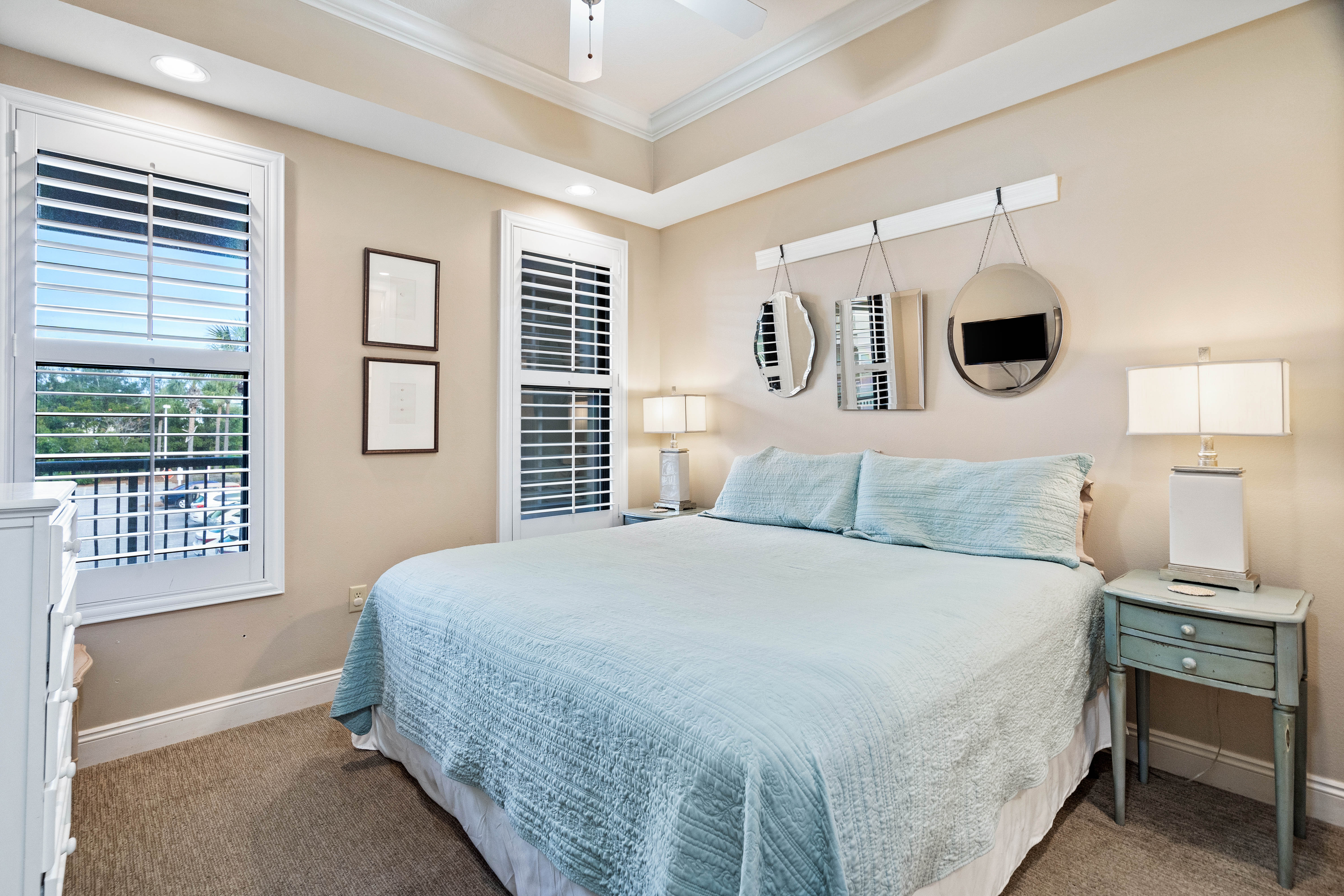 Abacos 302 -Beach View | Photo 12