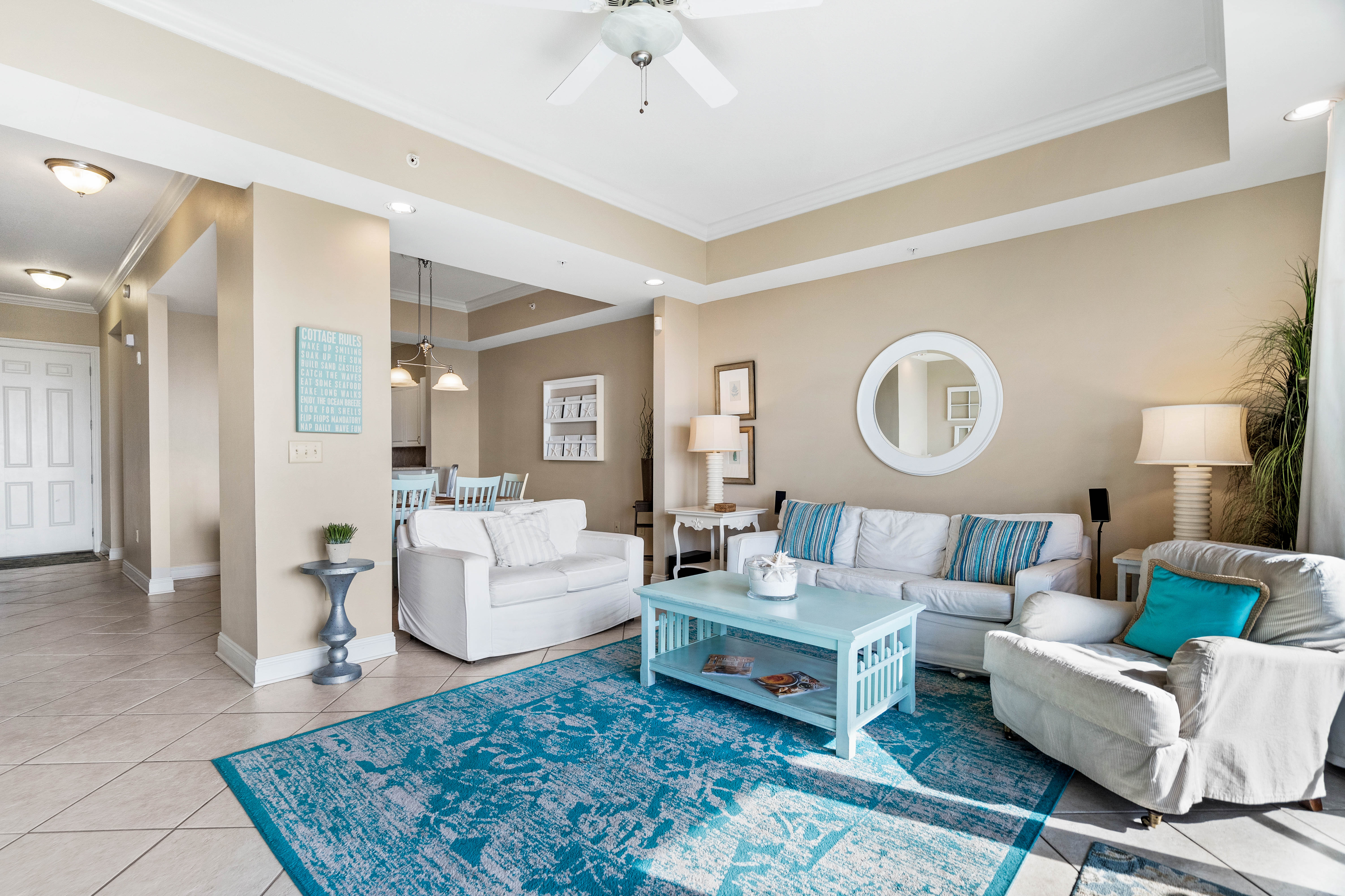 Abacos 302 -Beach View | Photo 3