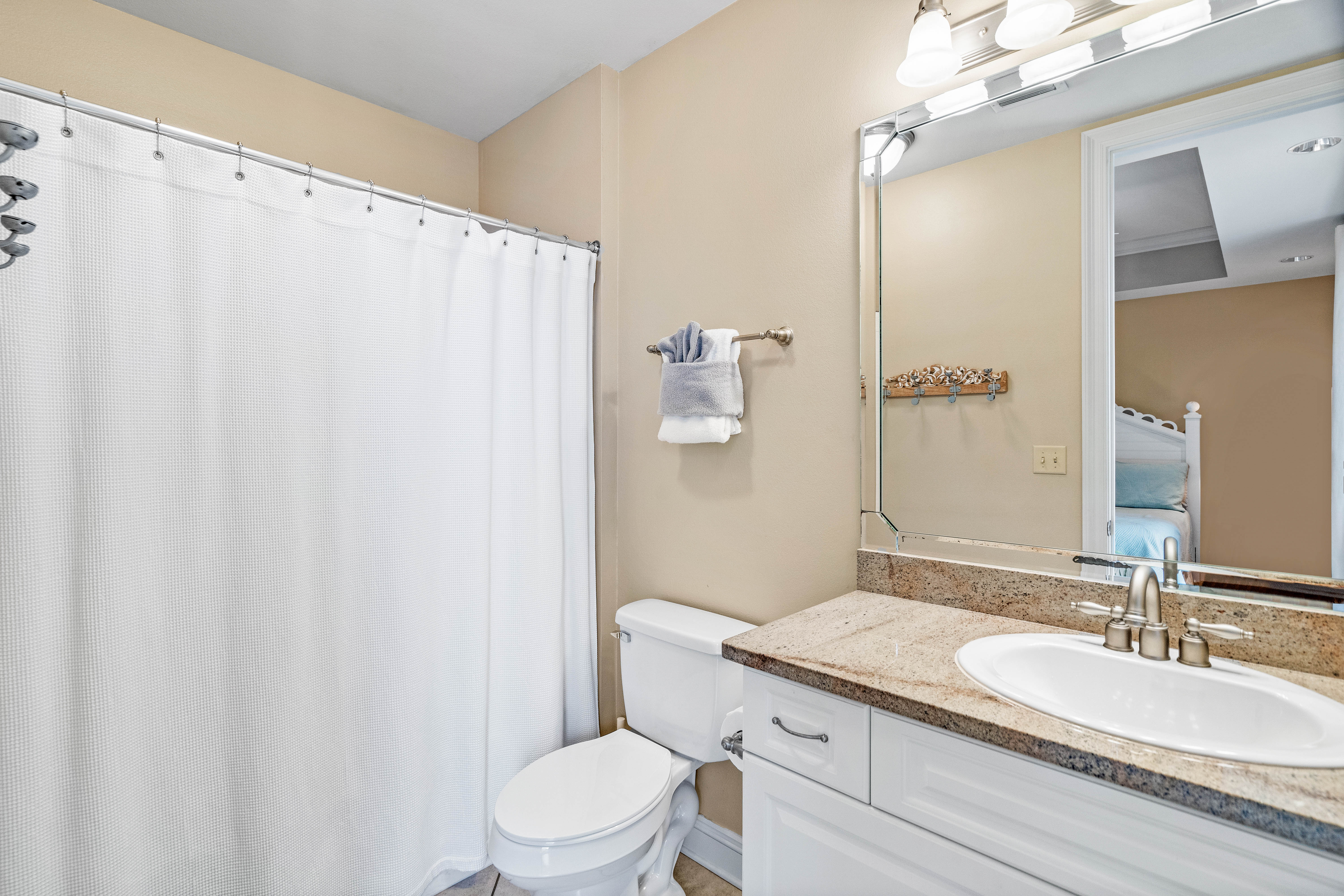 Abacos 302 -Beach View | Photo 20