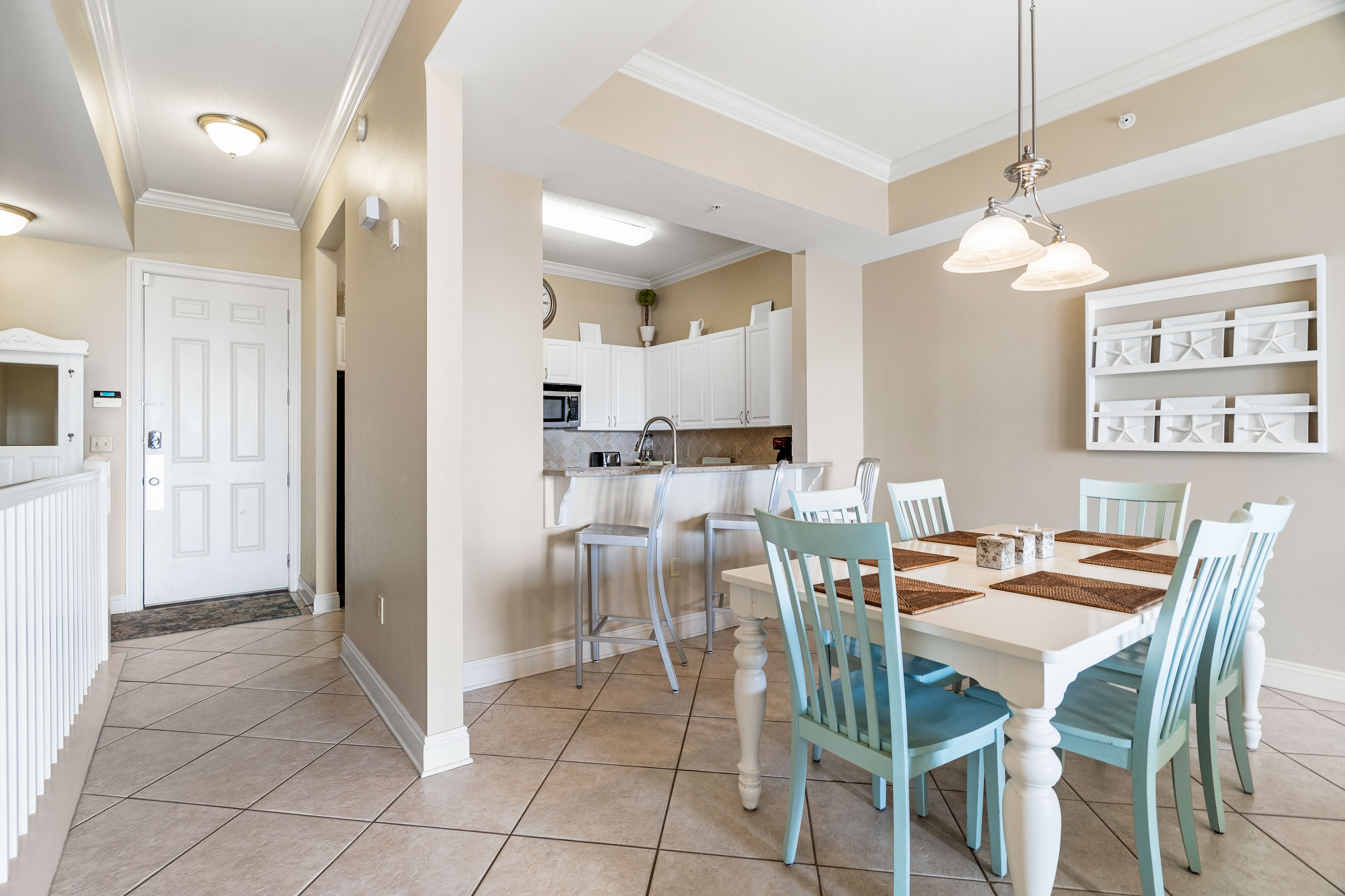 Abacos 302 -Beach View | Photo 4