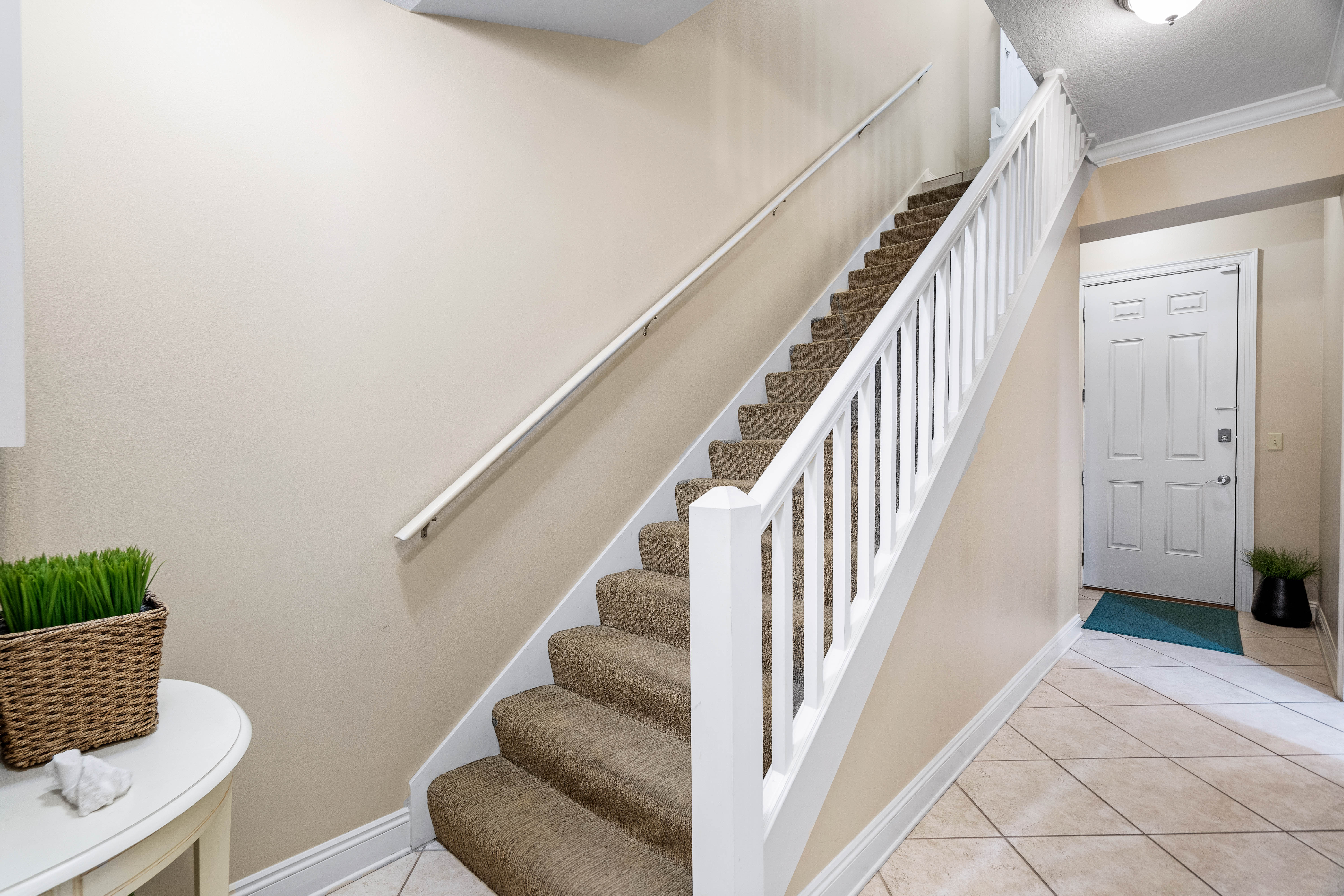 Abacos 302 -Beach View | Photo 11