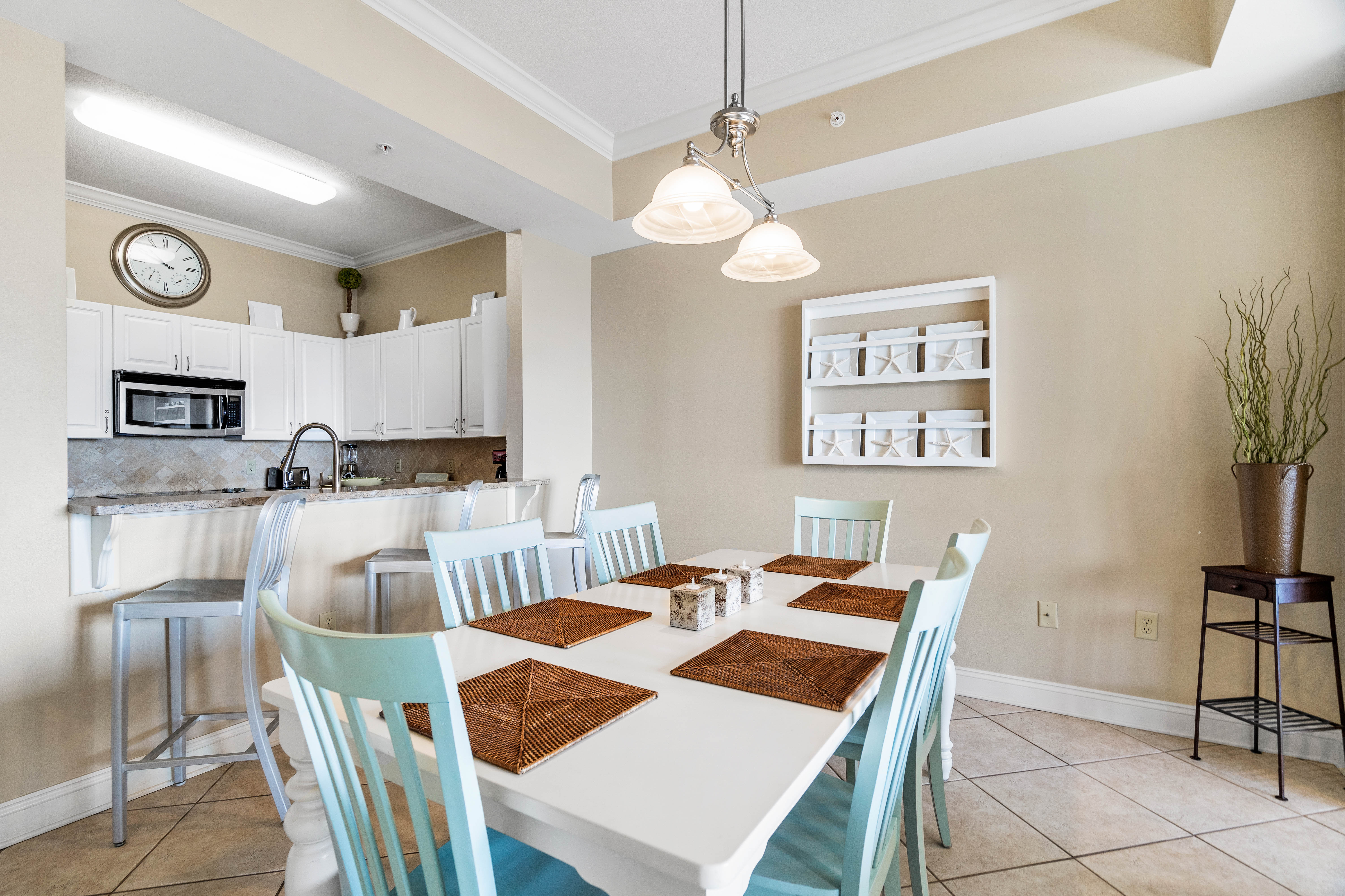 Abacos 302 -Beach View | Photo 5