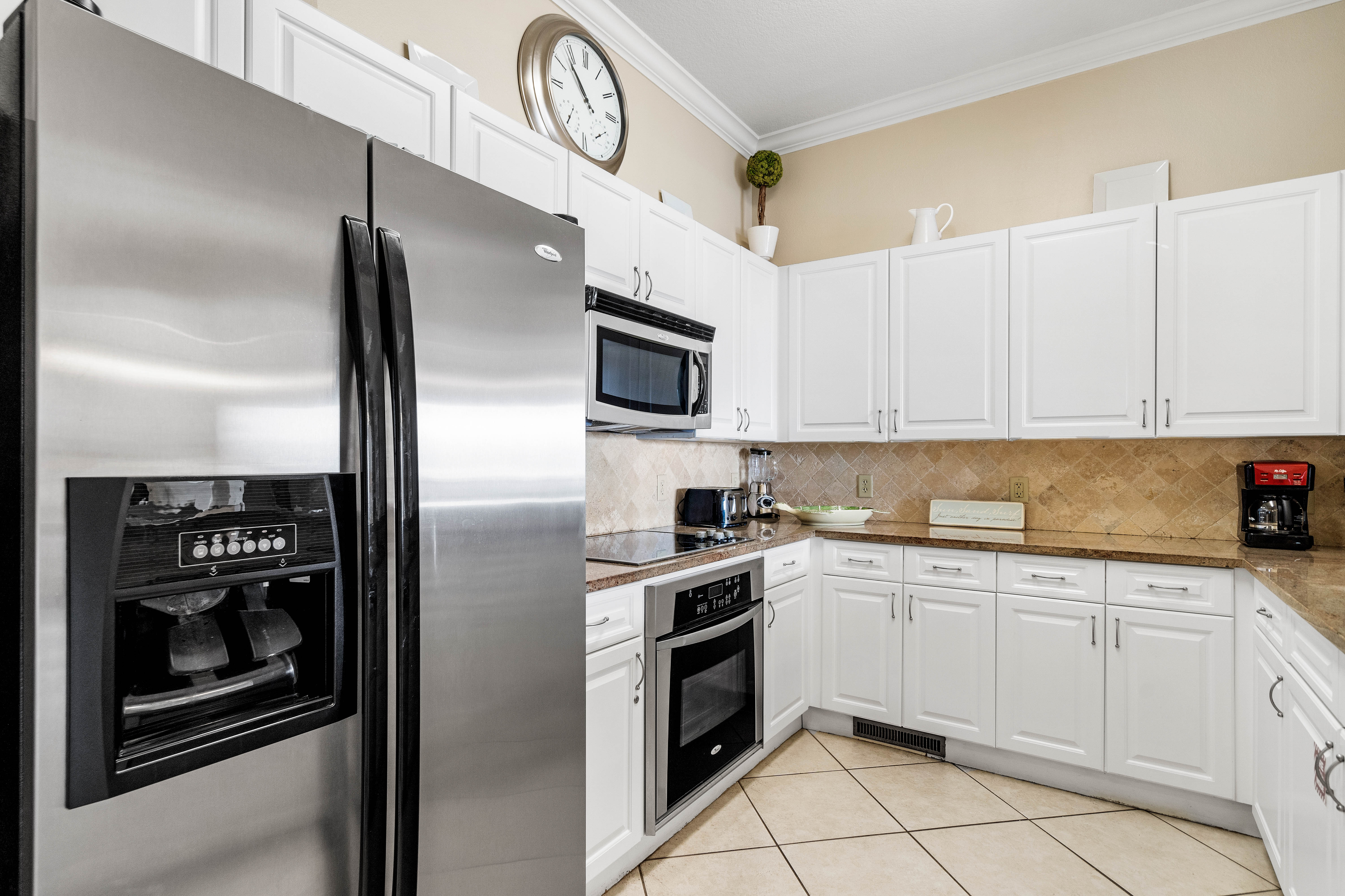 Abacos 302 -Beach View | Photo 9