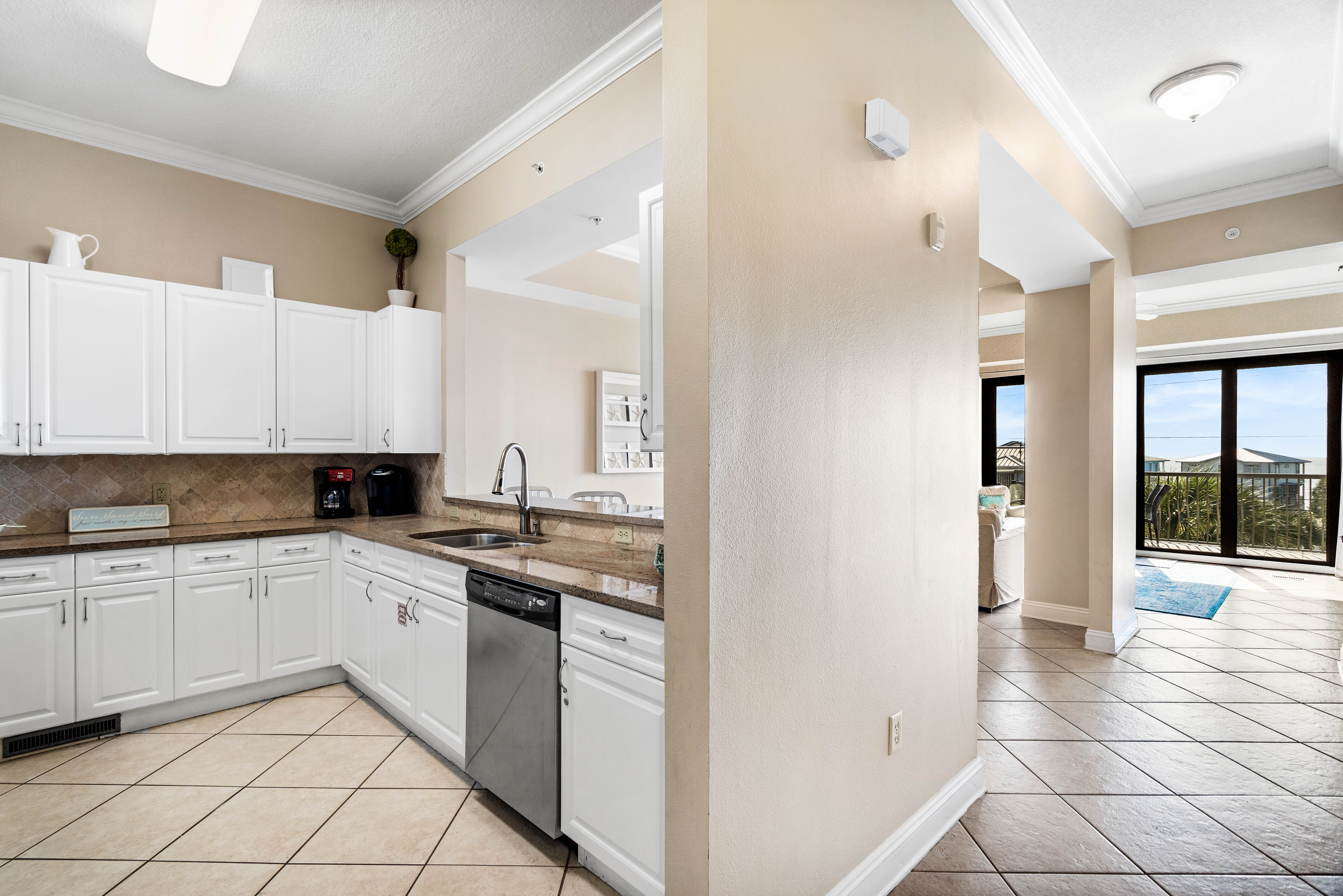 Abacos 302 -Beach View | Photo 7