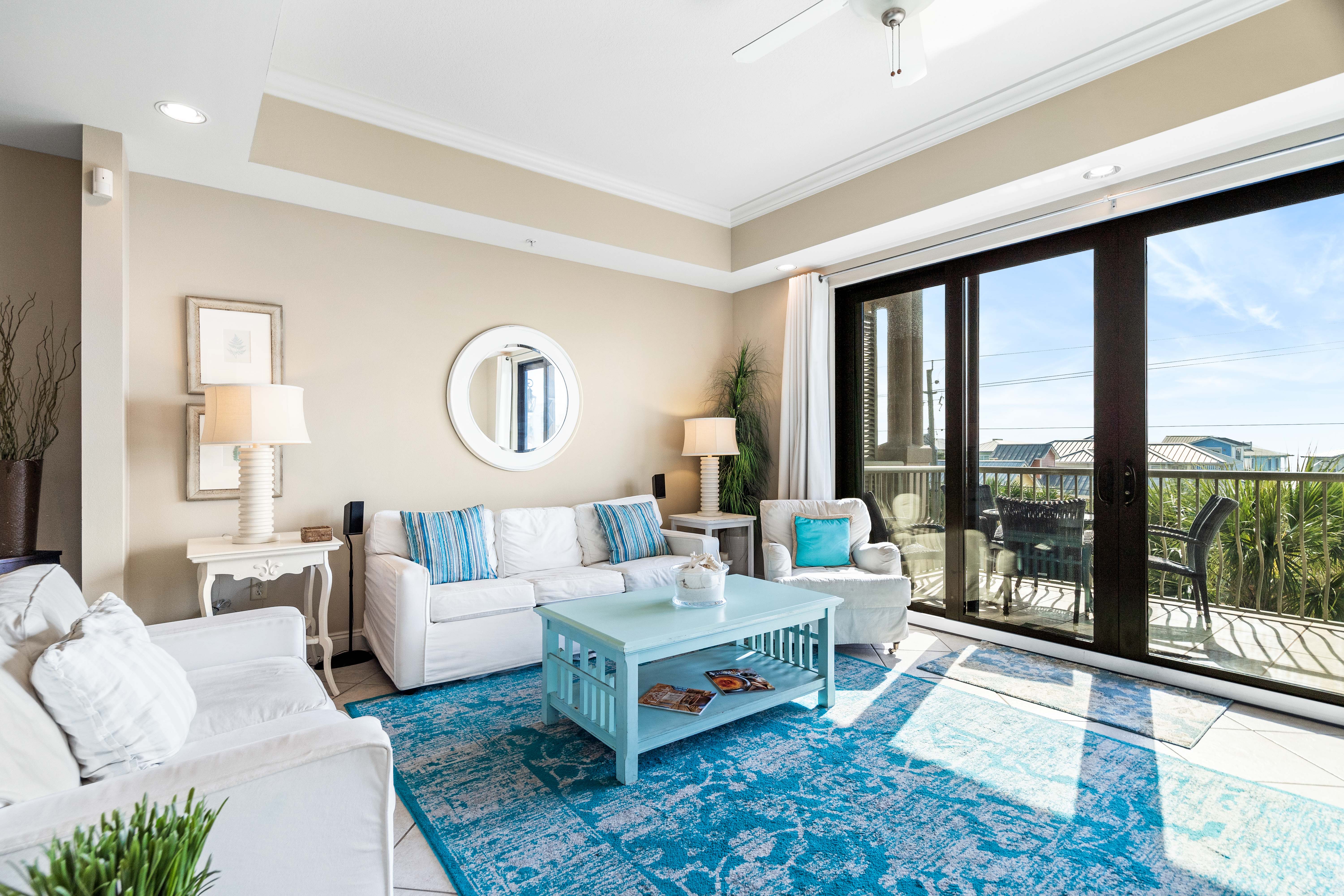 Abacos 302 -Beach View | Photo 2