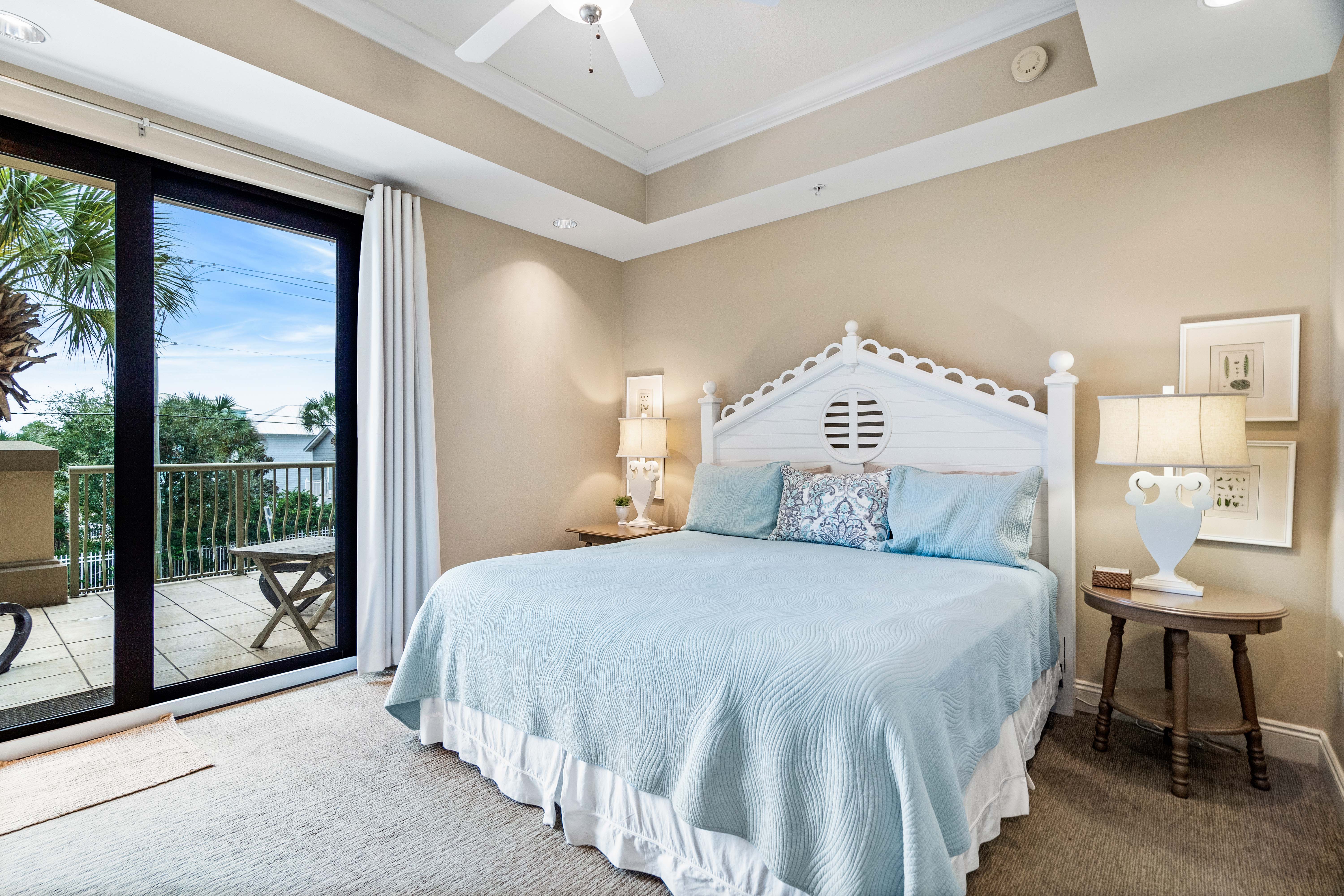 Abacos 302 -Beach View | Photo 15