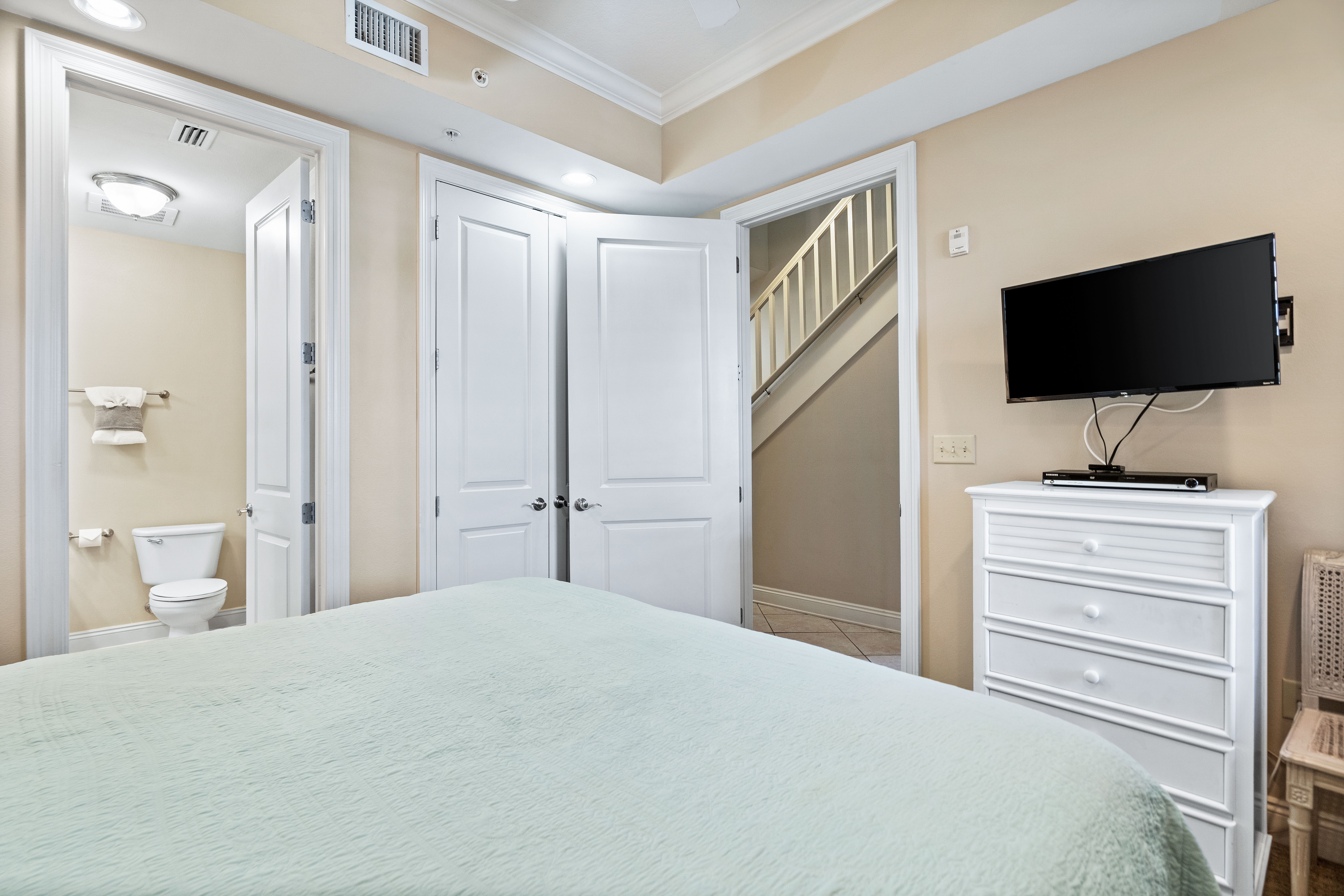 Abacos 302 -Beach View | Photo 14