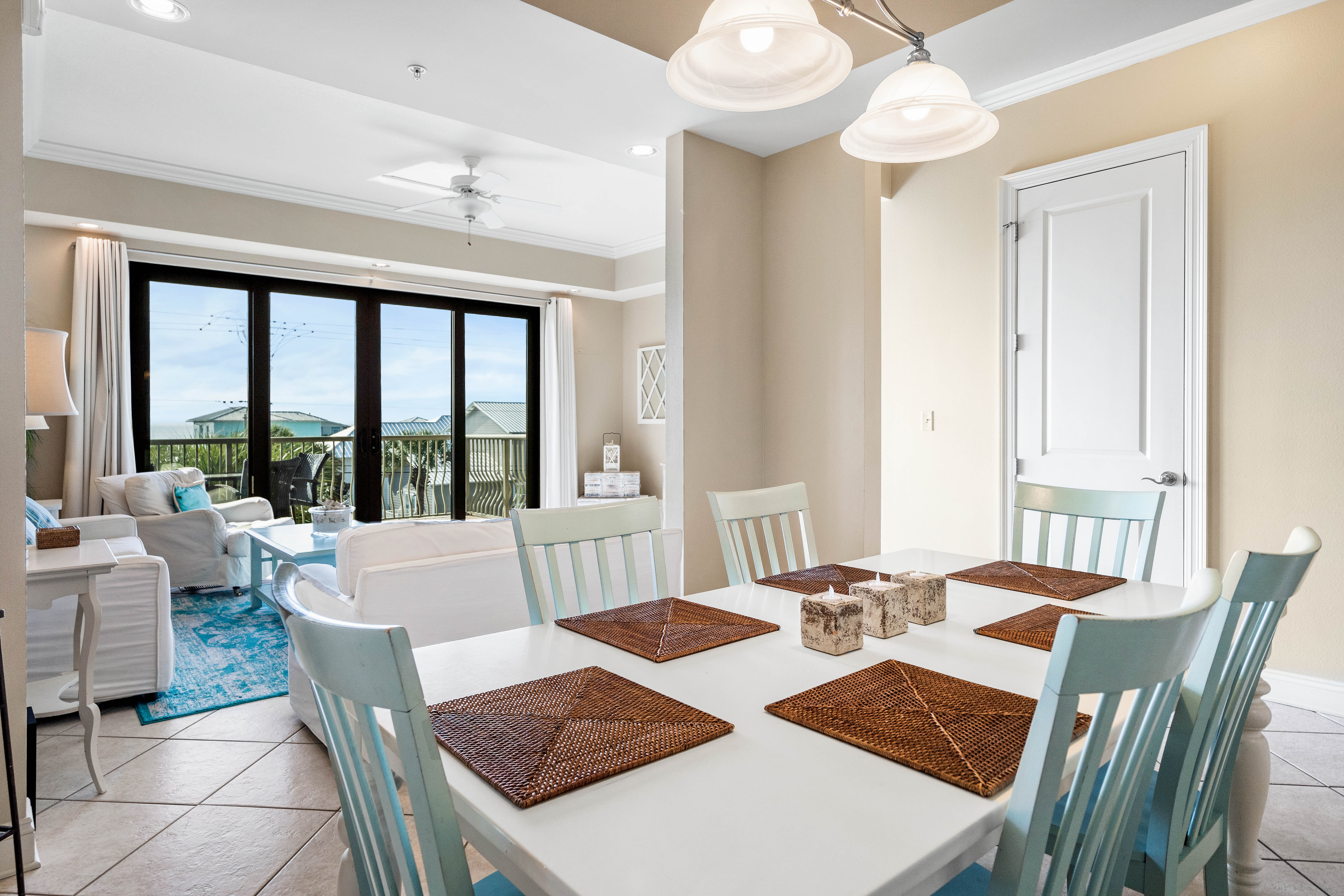 Abacos 302 -Beach View | Photo 8