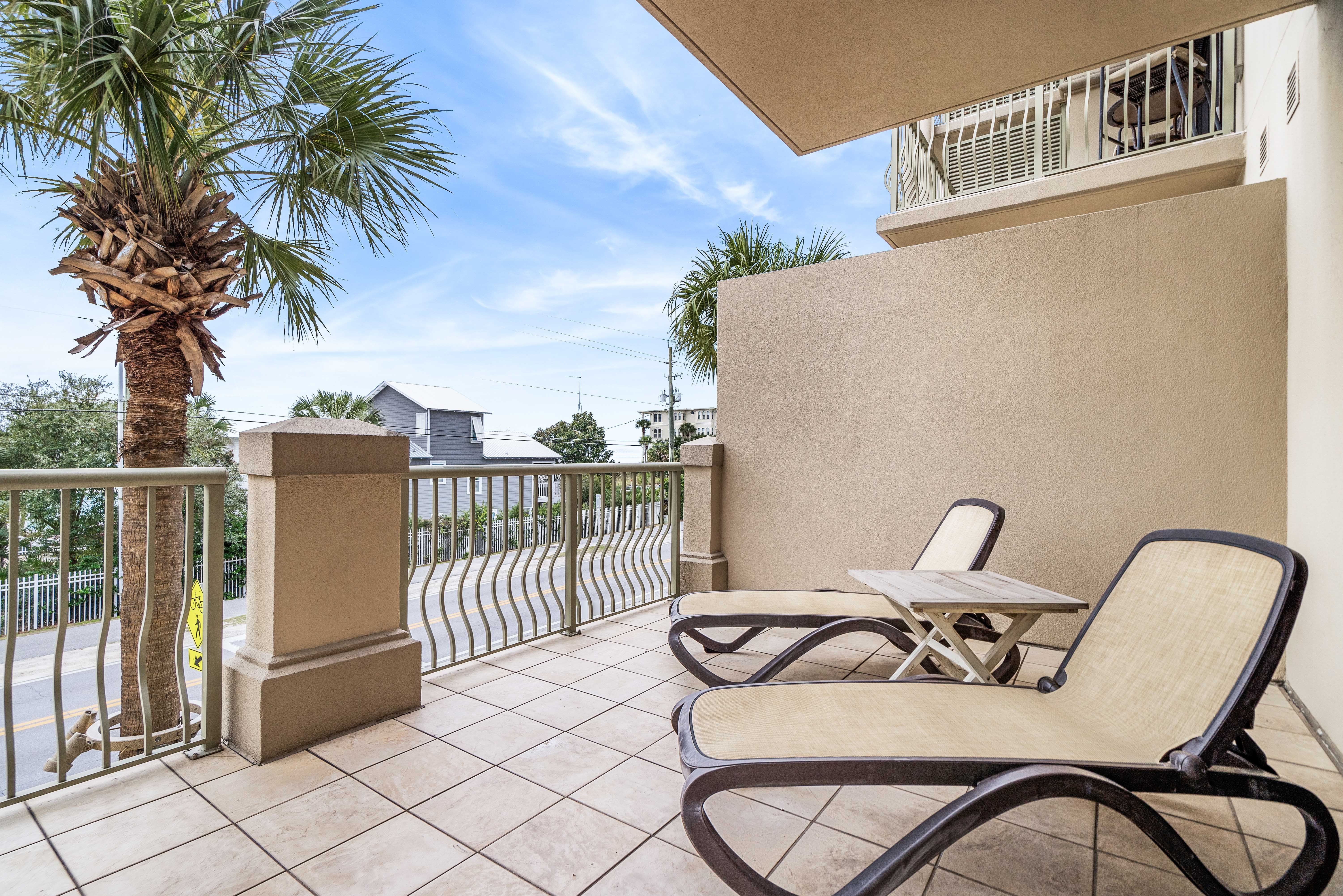 Abacos 302 -Beach View | Photo 23