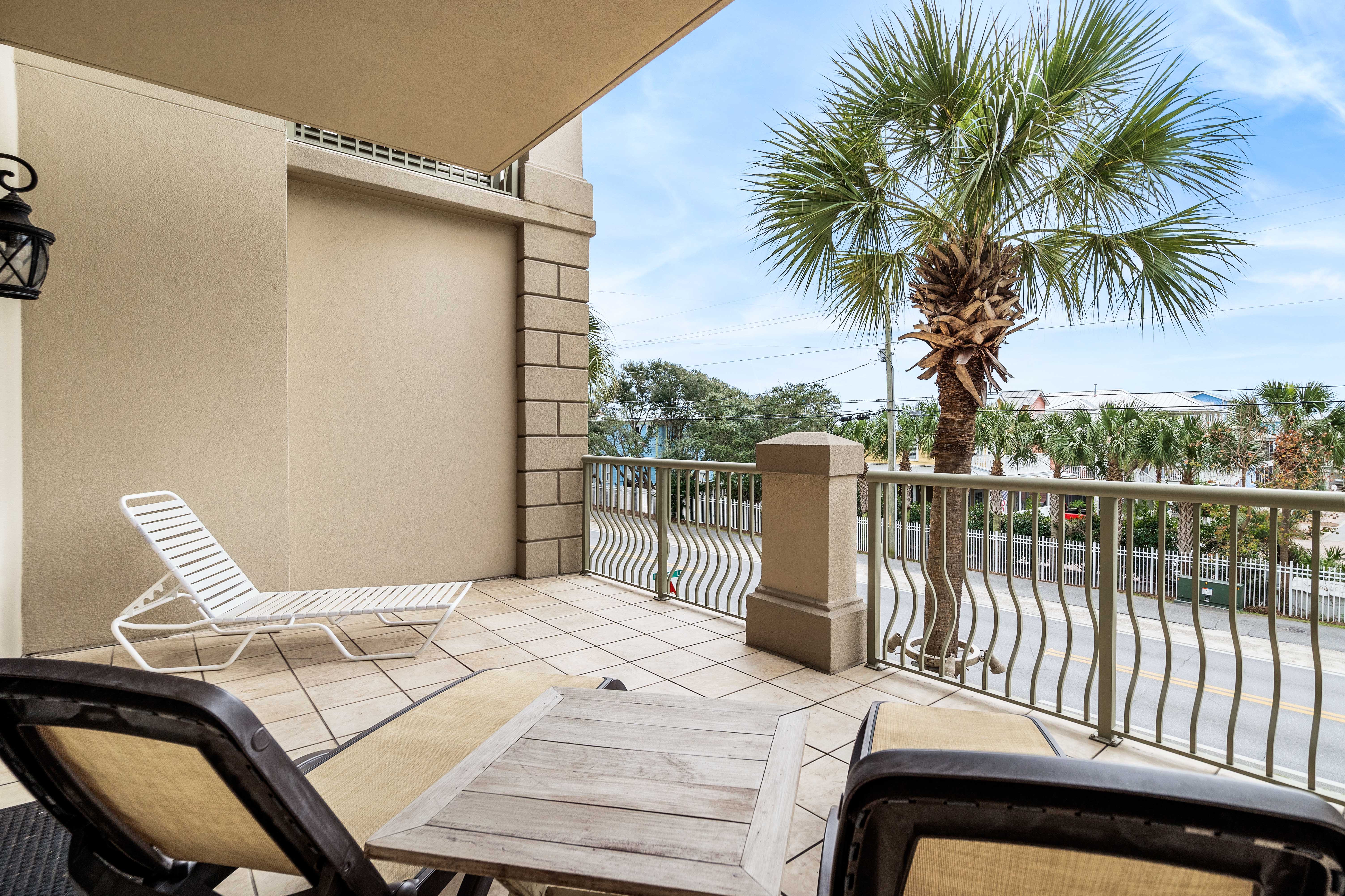 Abacos 302 -Beach View | Photo 26