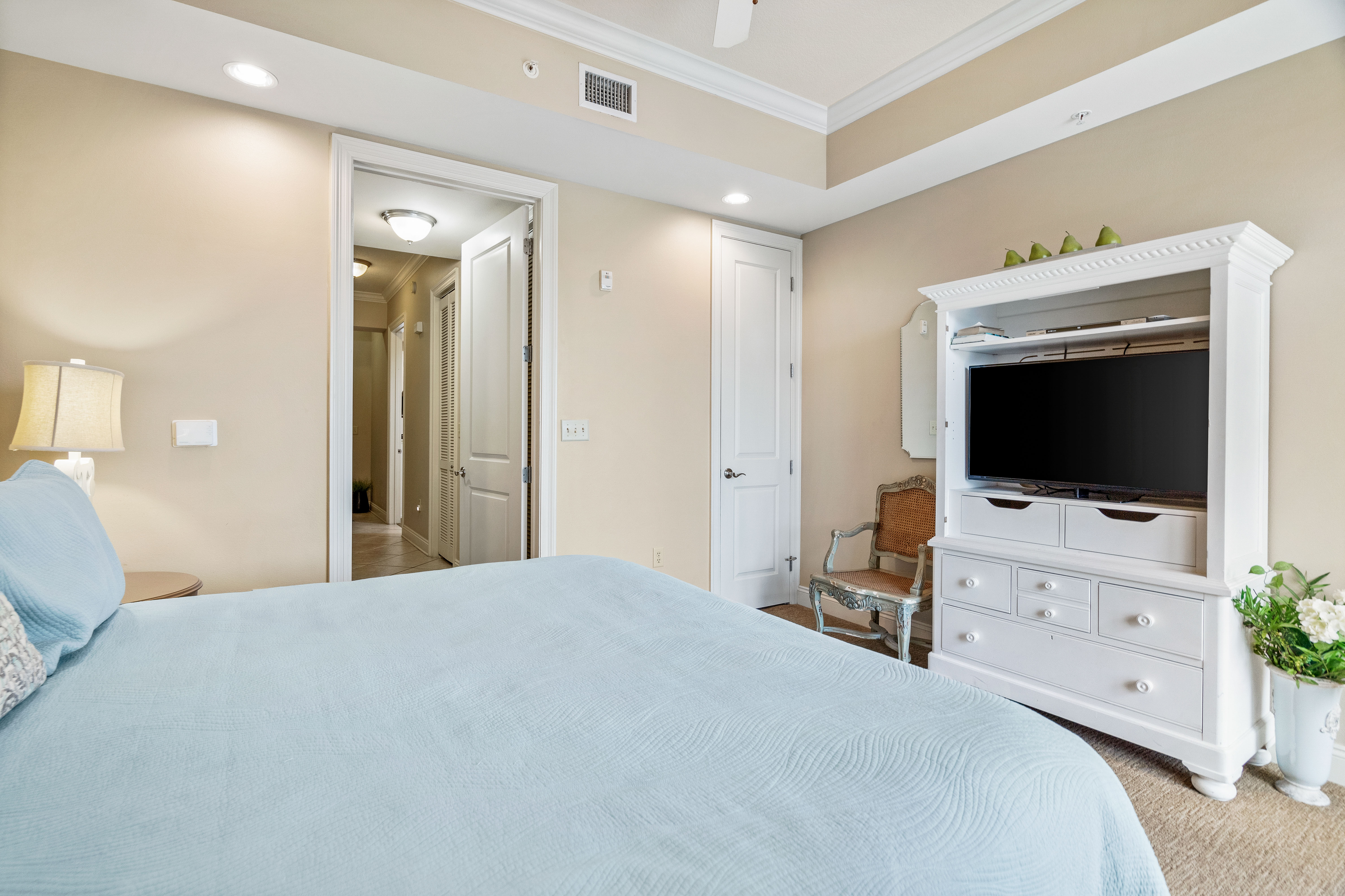 Abacos 302 -Beach View | Photo 17