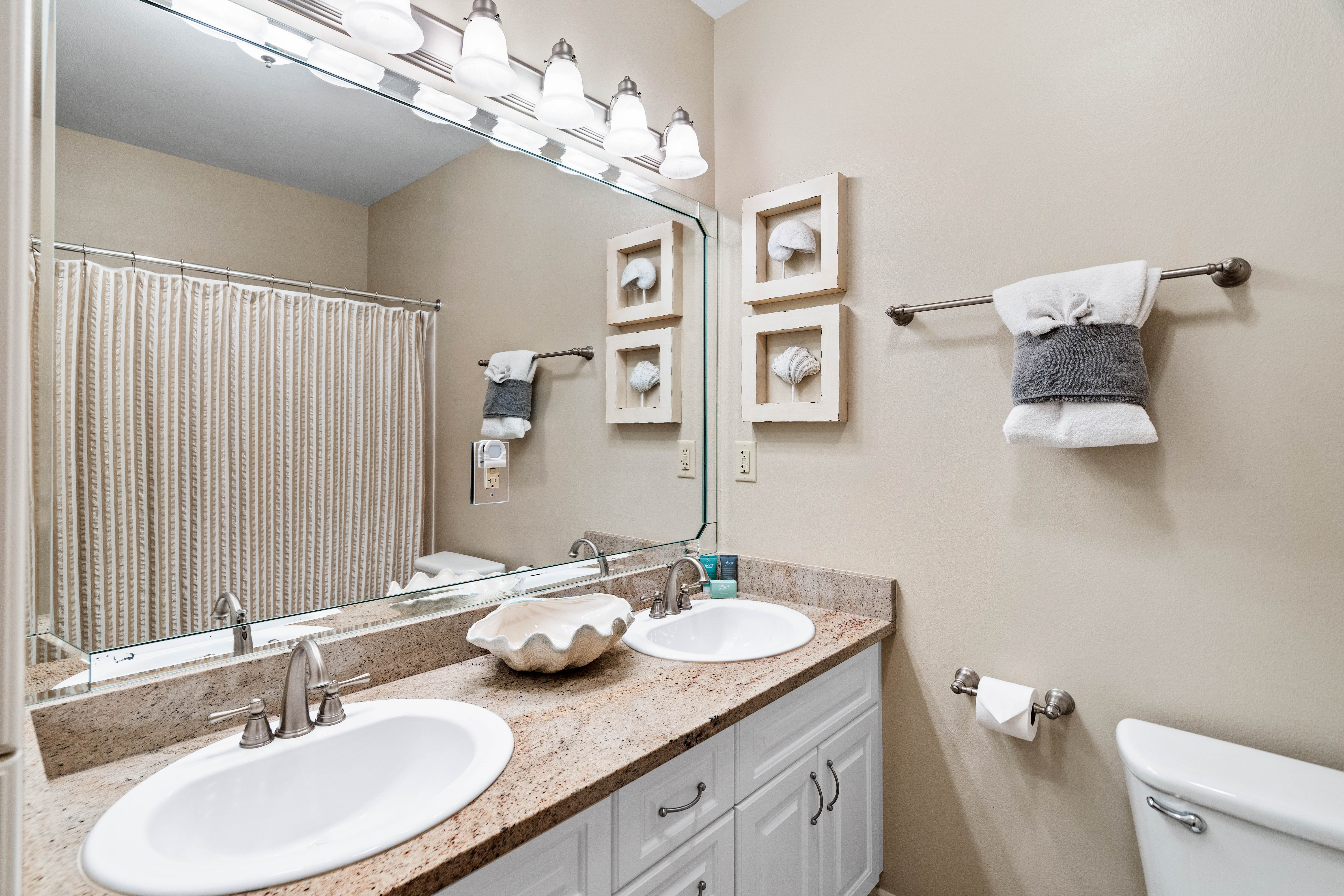 Abacos 302 -Beach View | Photo 18