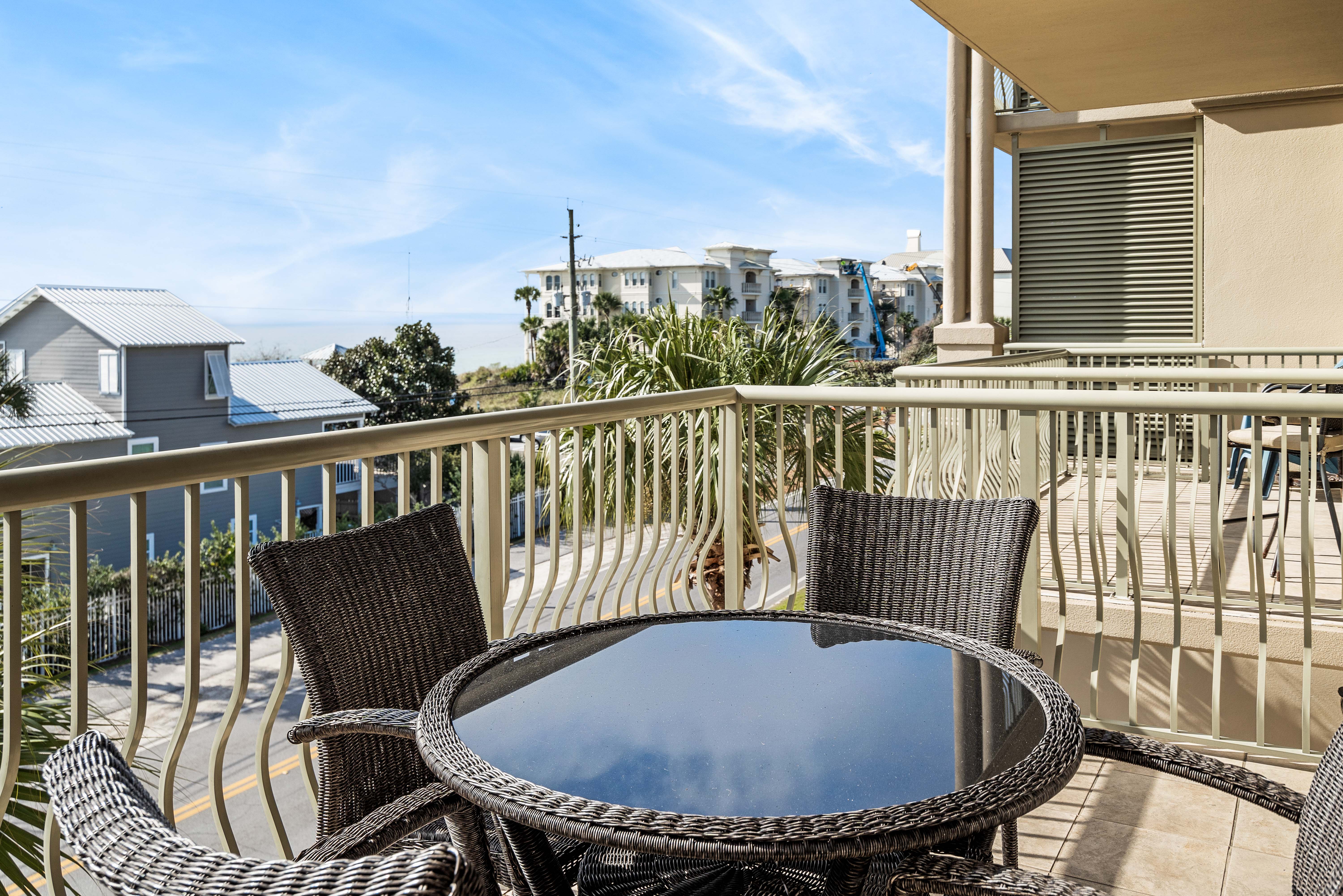 Abacos 302 -Beach View | Photo 25