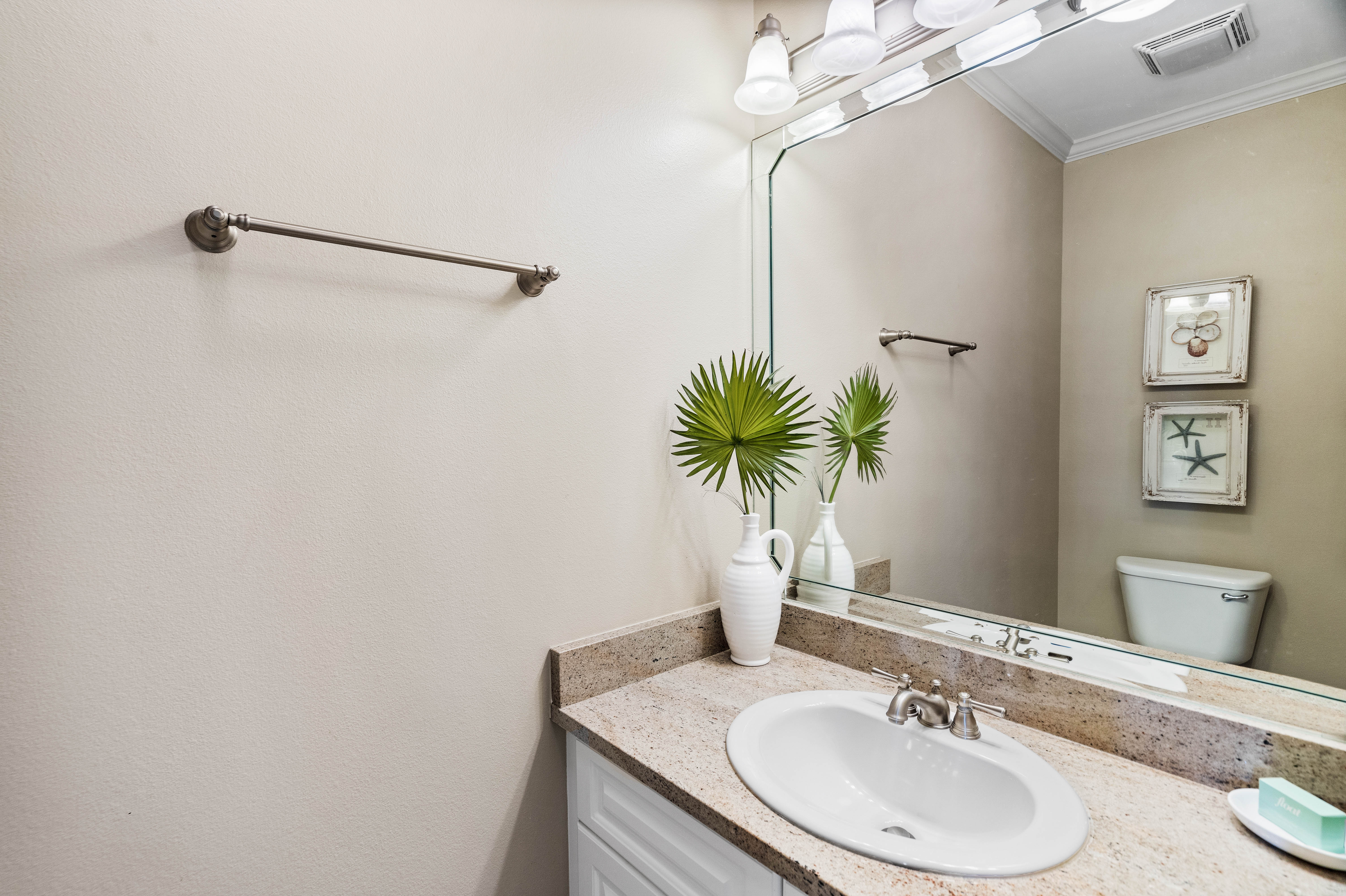 Abacos 302 -Beach View | Photo 27