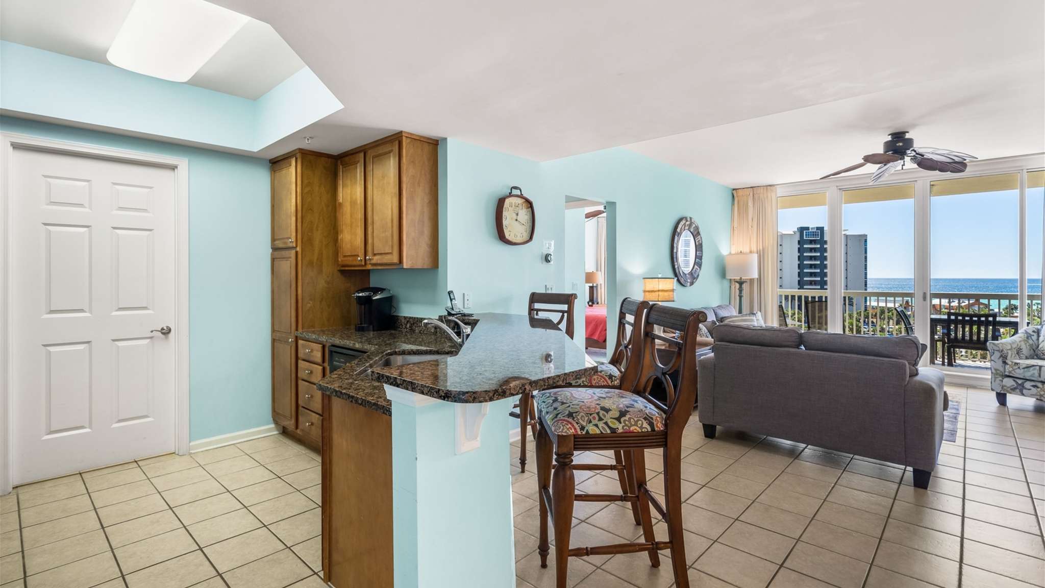 The Crab Trap- St Lucia 705 | Photo 6