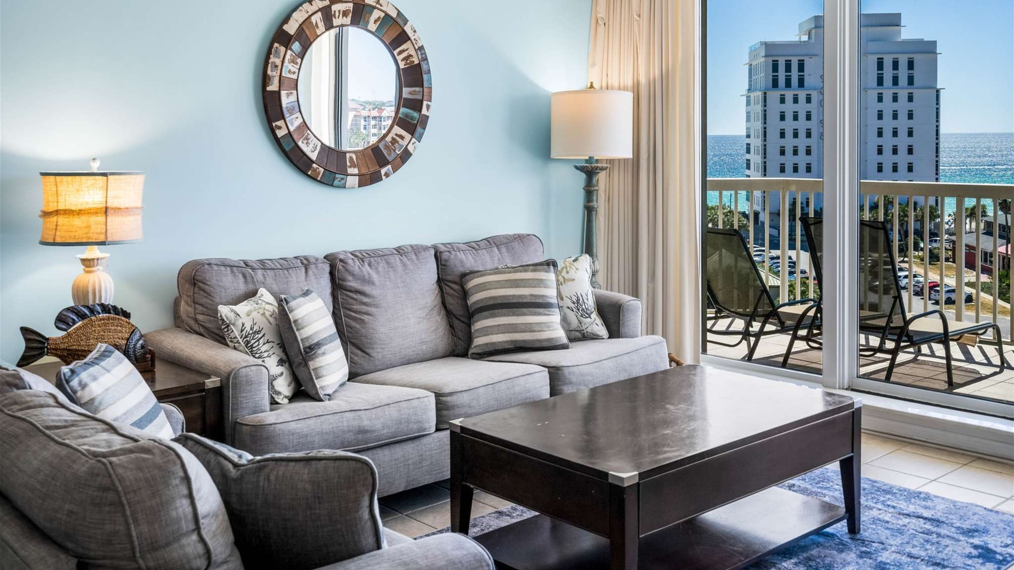 The Crab Trap- St Lucia 705 | Photo 2