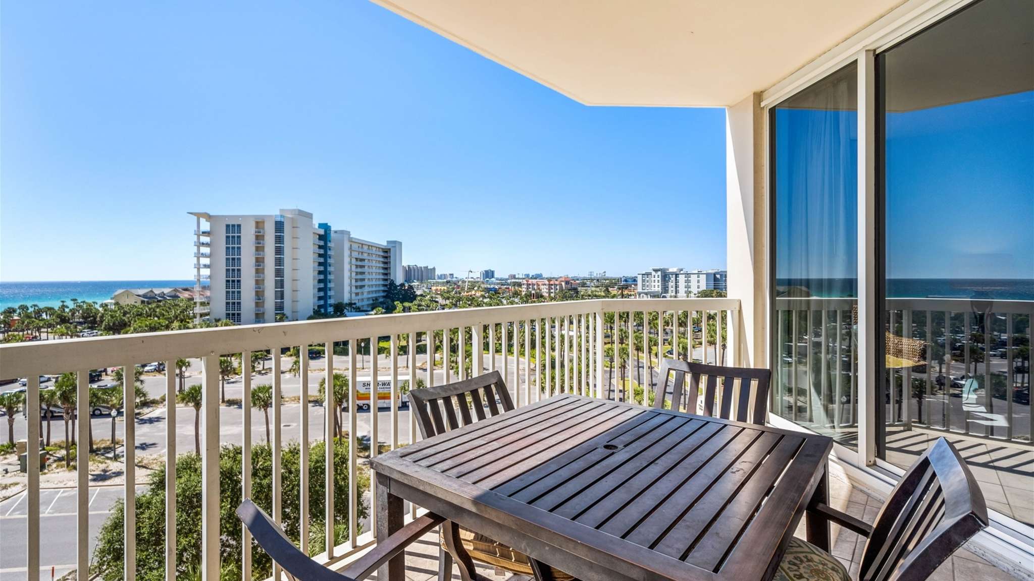 The Crab Trap- St Lucia 705 | Photo 30