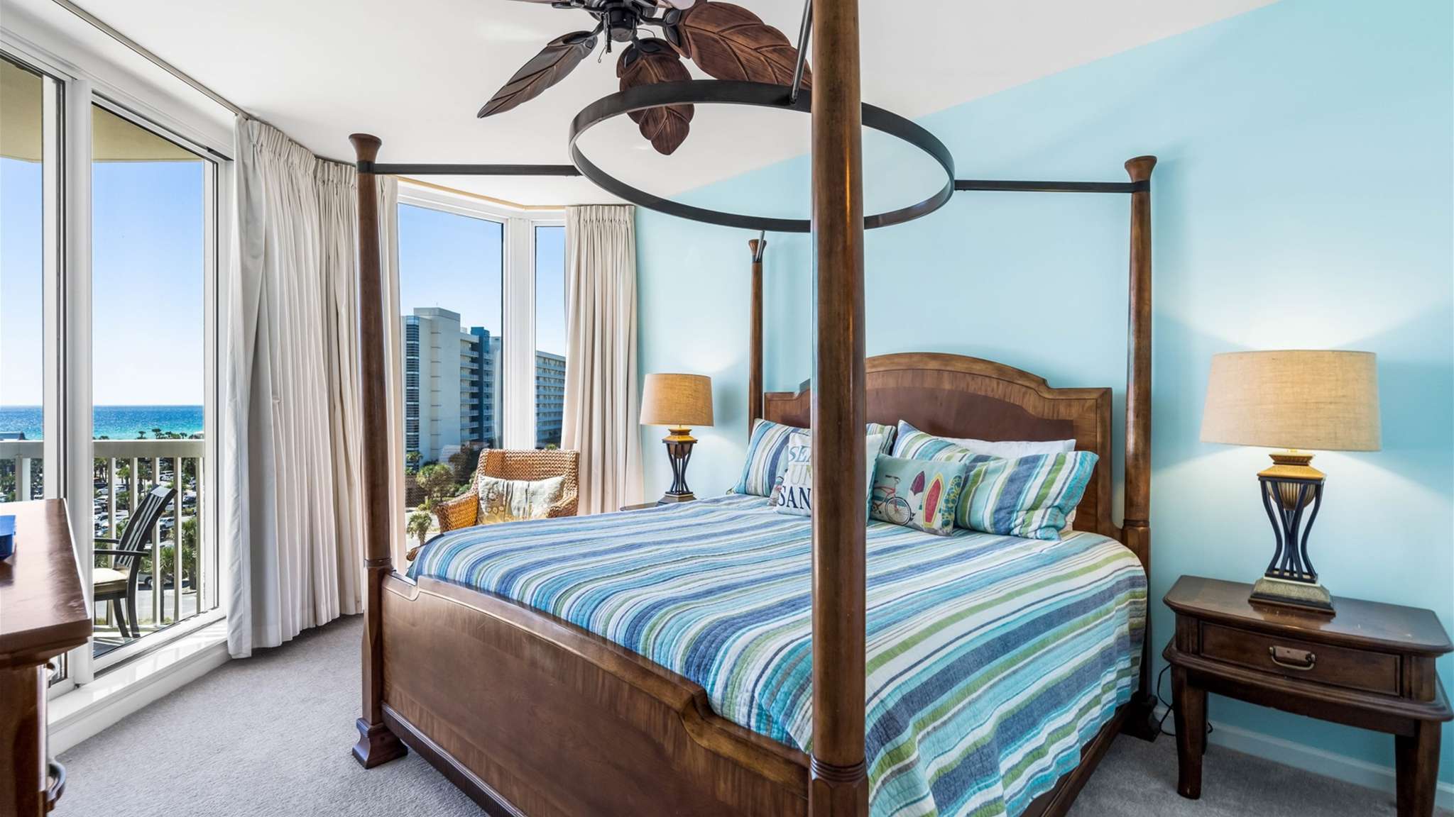 The Crab Trap- St Lucia 705 | Photo 8