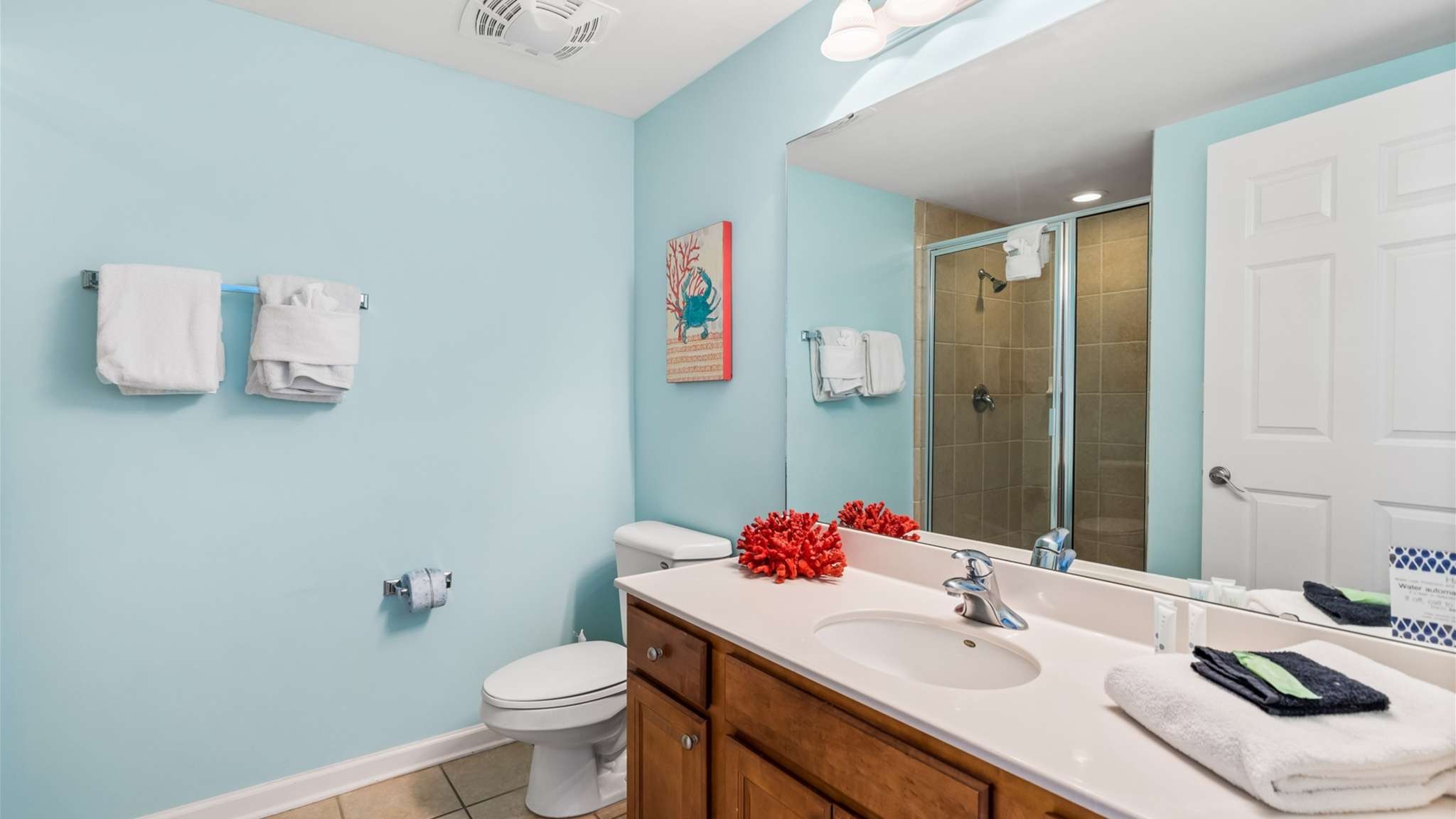 The Crab Trap- St Lucia 705 | Photo 16