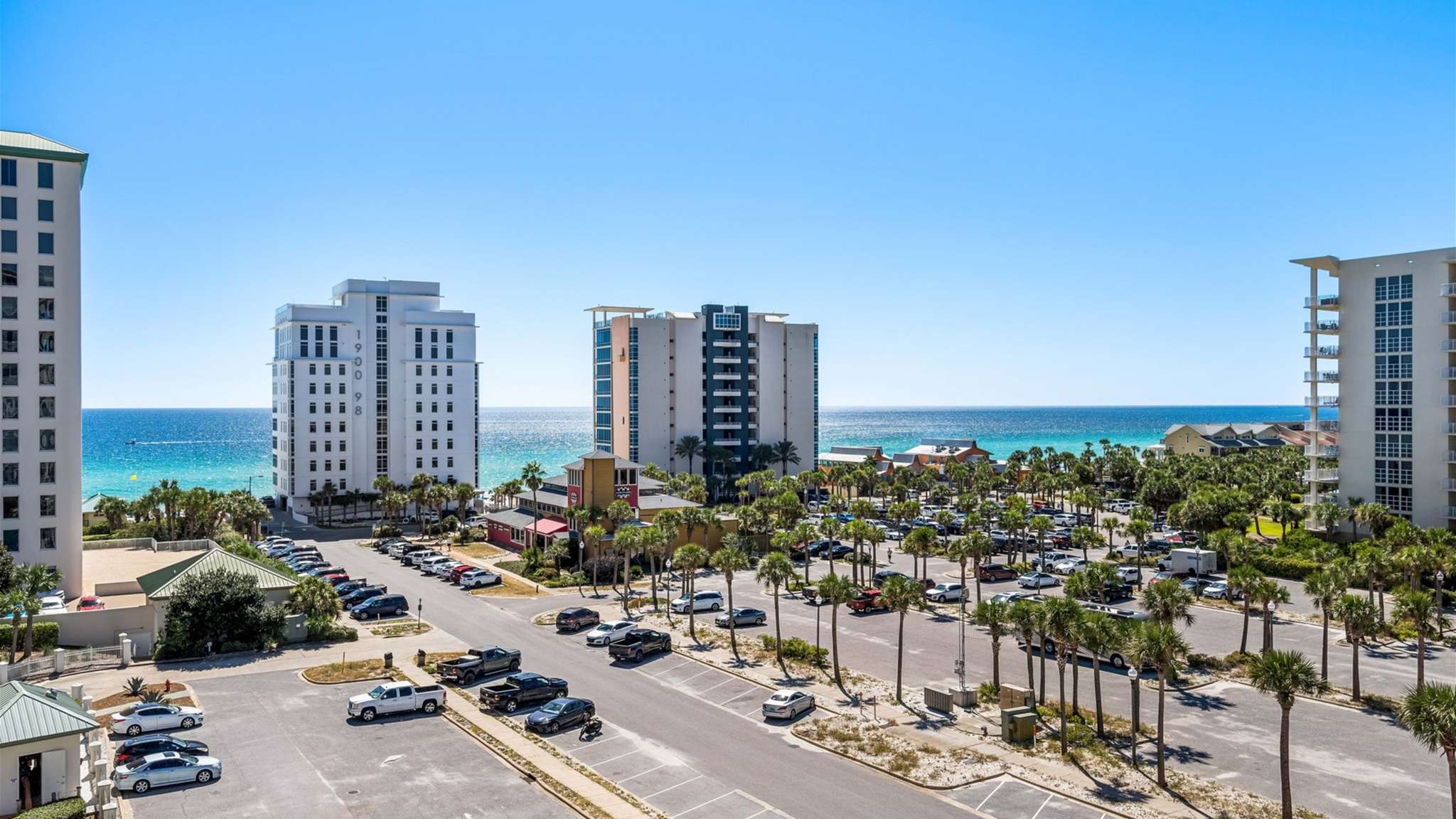 The Crab Trap- St Lucia 705 | Photo 22