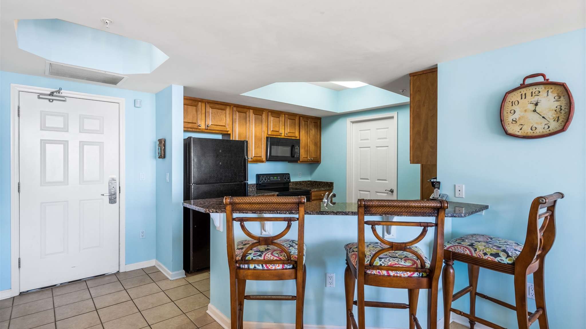 The Crab Trap- St Lucia 705 | Photo 5