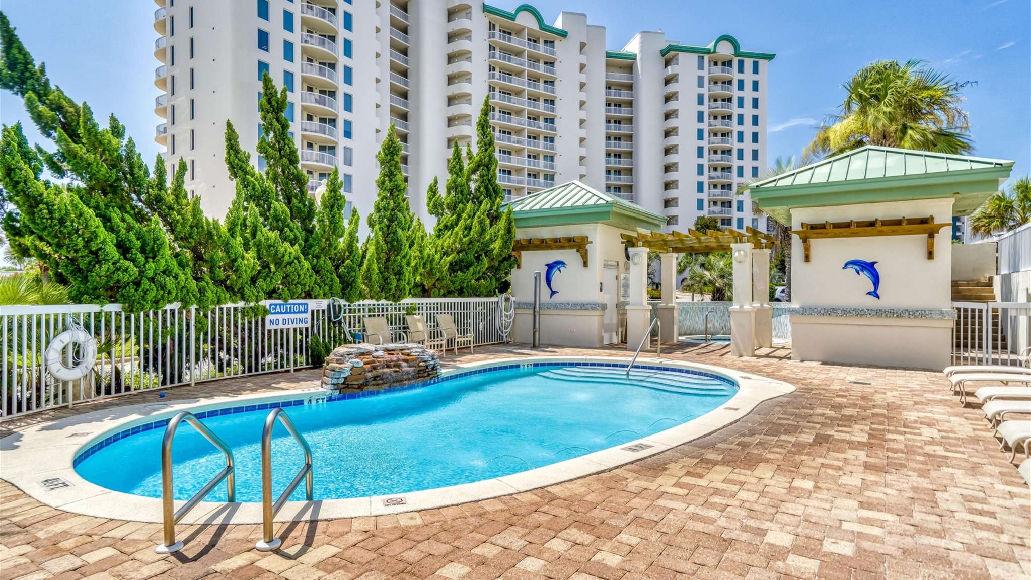 The Crab Trap- St Lucia 705 | Photo 20